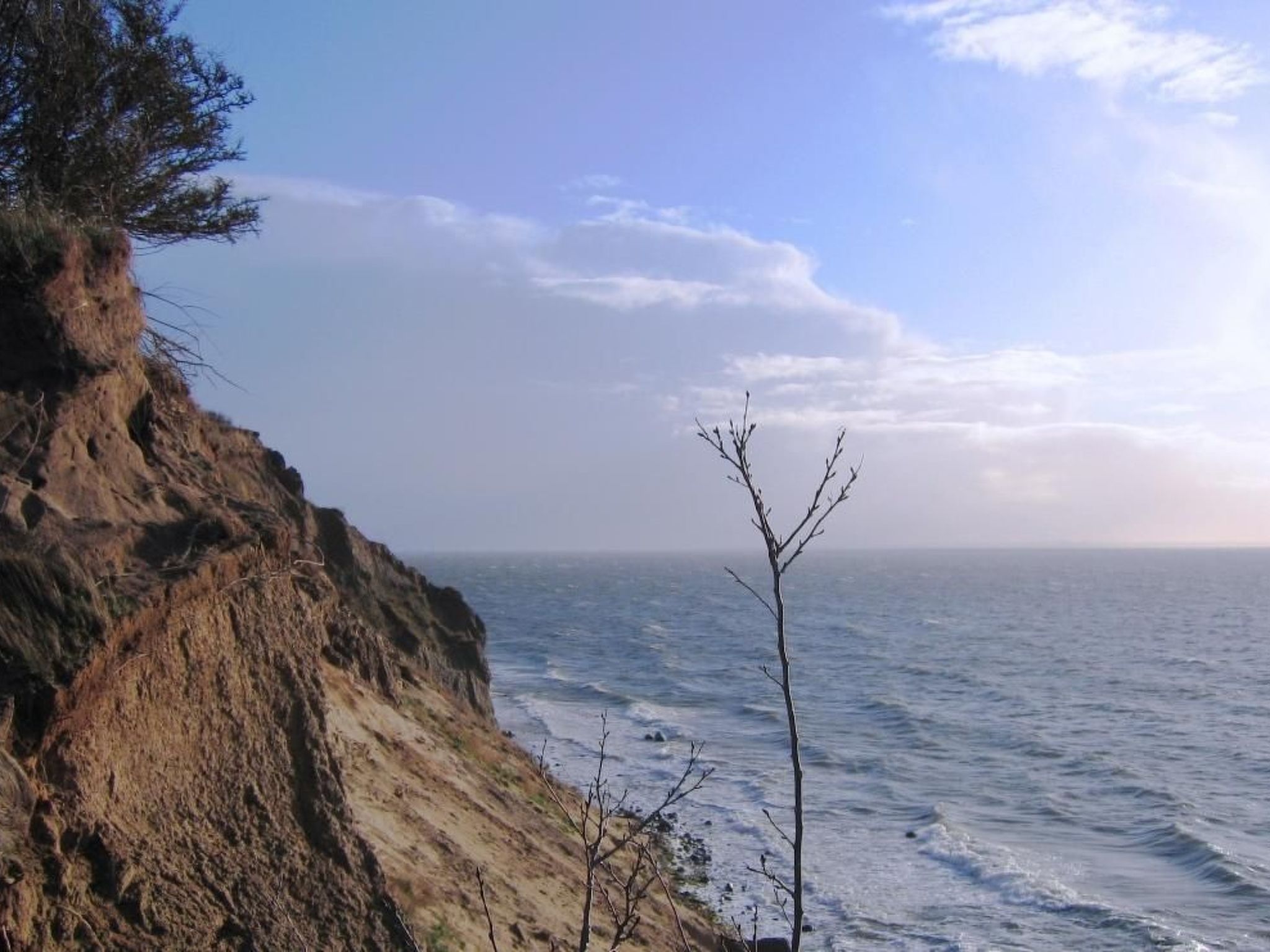 Mit Sauna und Schwimmbadnutzung-Binnen