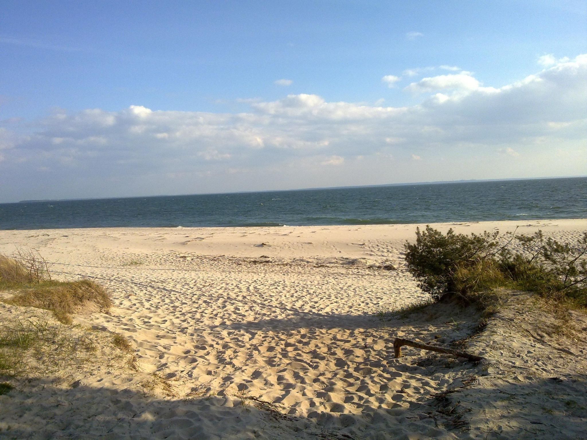 Appartement mit Sauna und Schwimmbadnutzung – photo, photo 47 sur 48