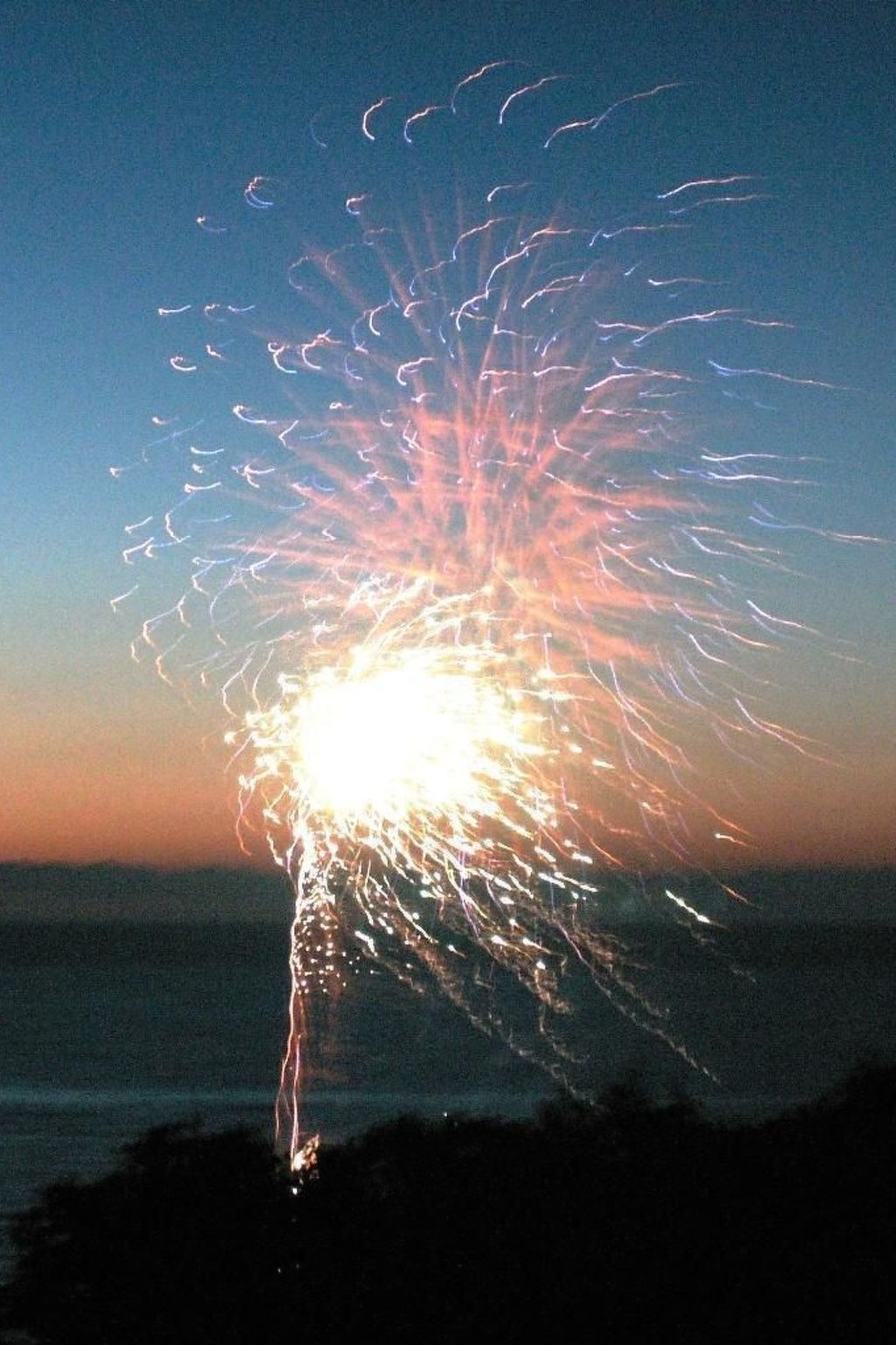 Mit Sauna und Schwimmbadnutzung-Binnen