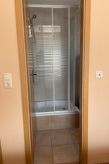 Knusse vakantiewoning voor 2 aan de Oostzee in Baabe op Rügen - thumbnail 6