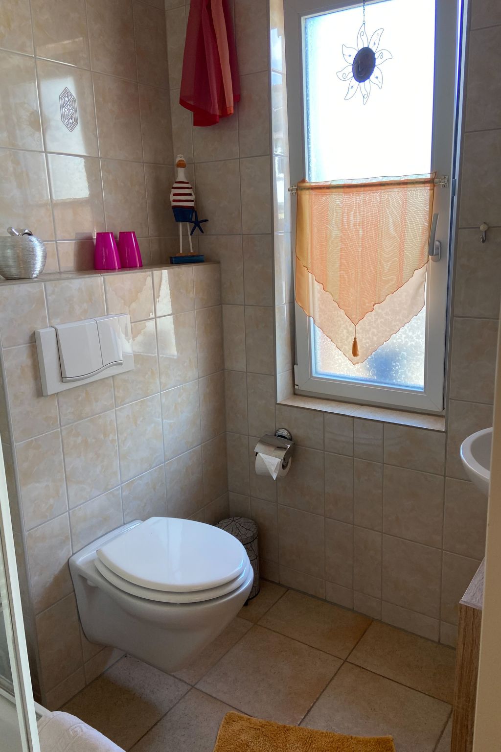 Maurice-Image-tags.info