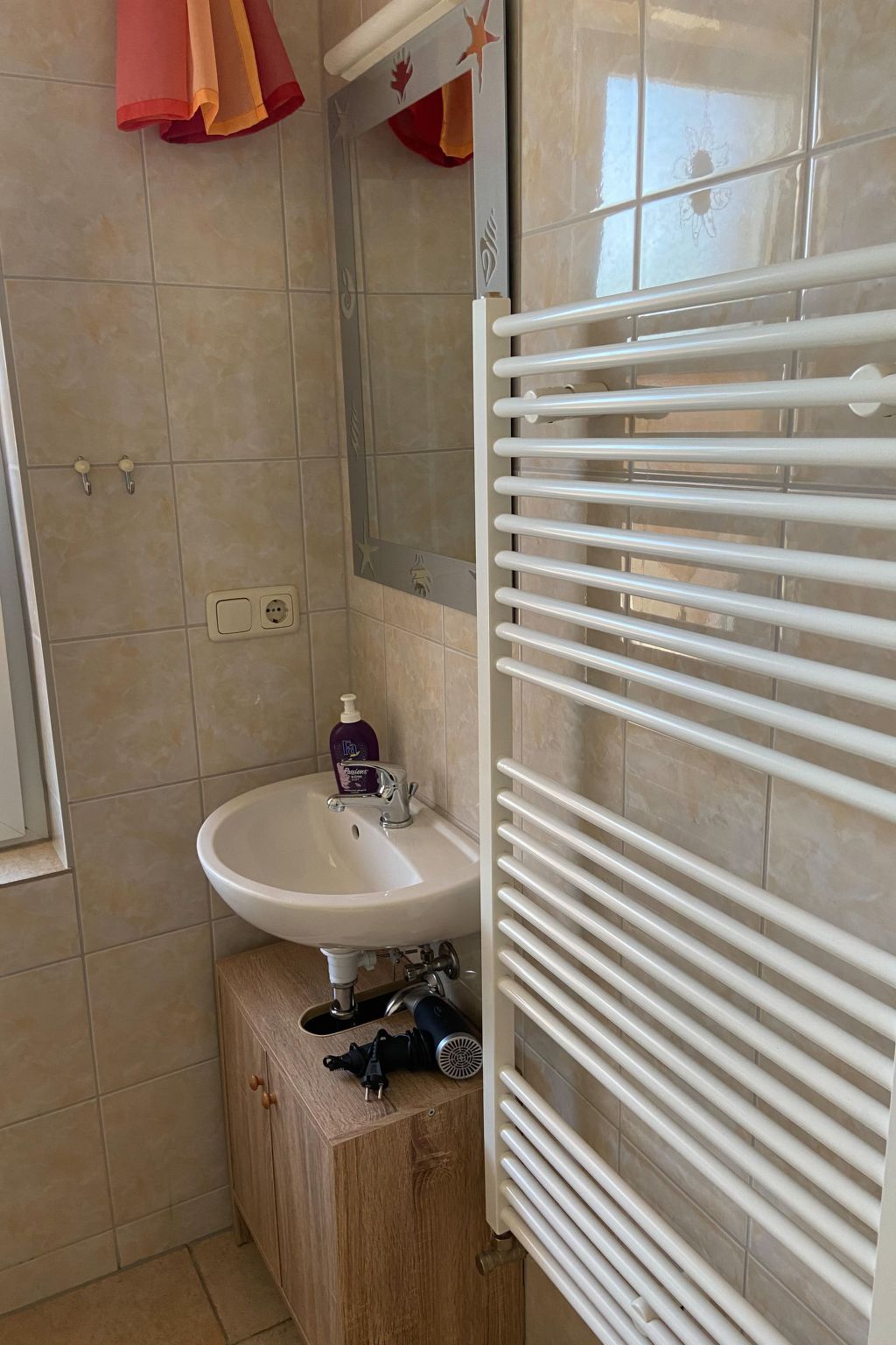 Maurice-Image-tags.info