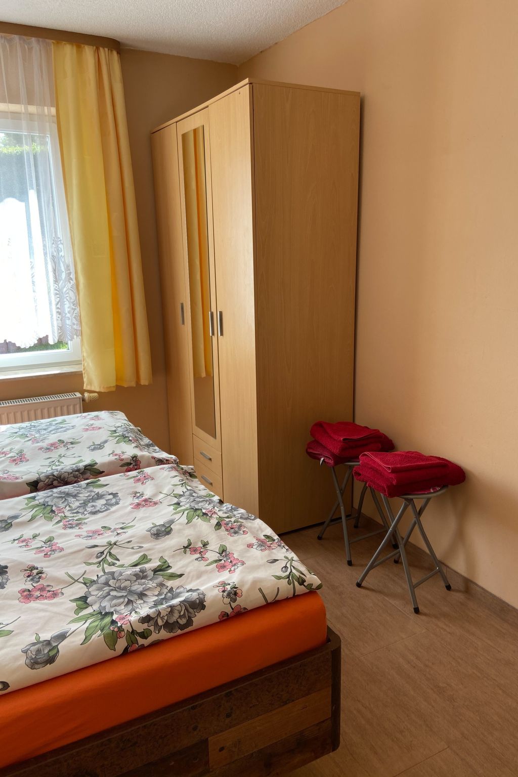 Maurice-Image-tags.info