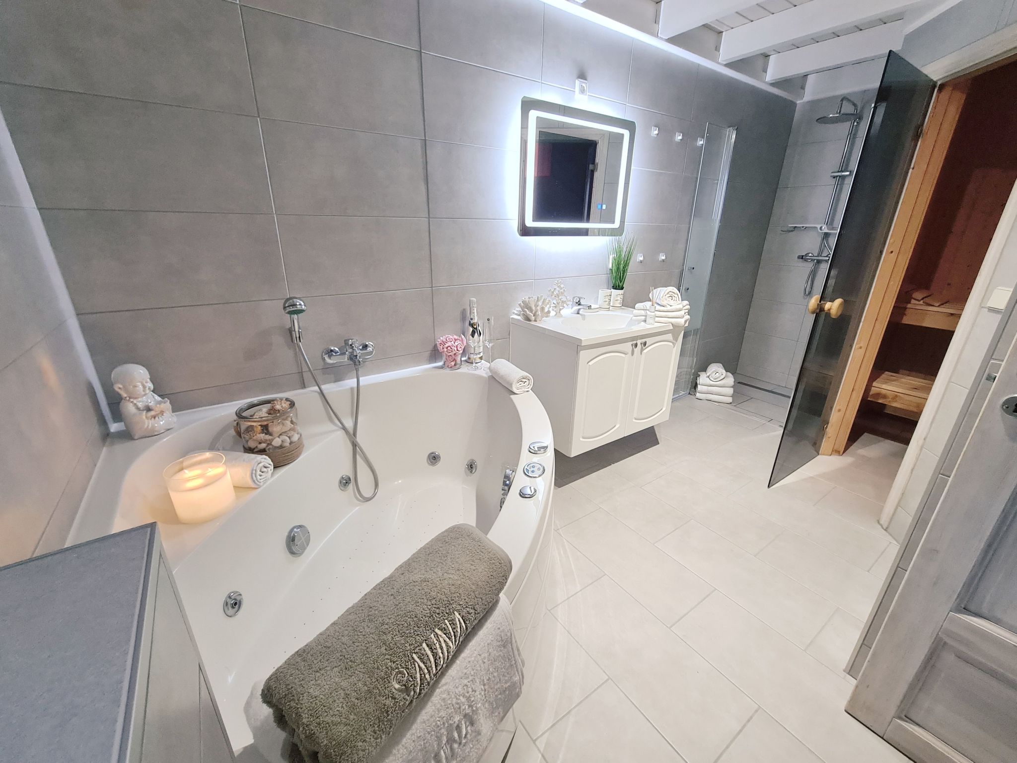 Mit Blick auf das Wasser-Image-tags.info