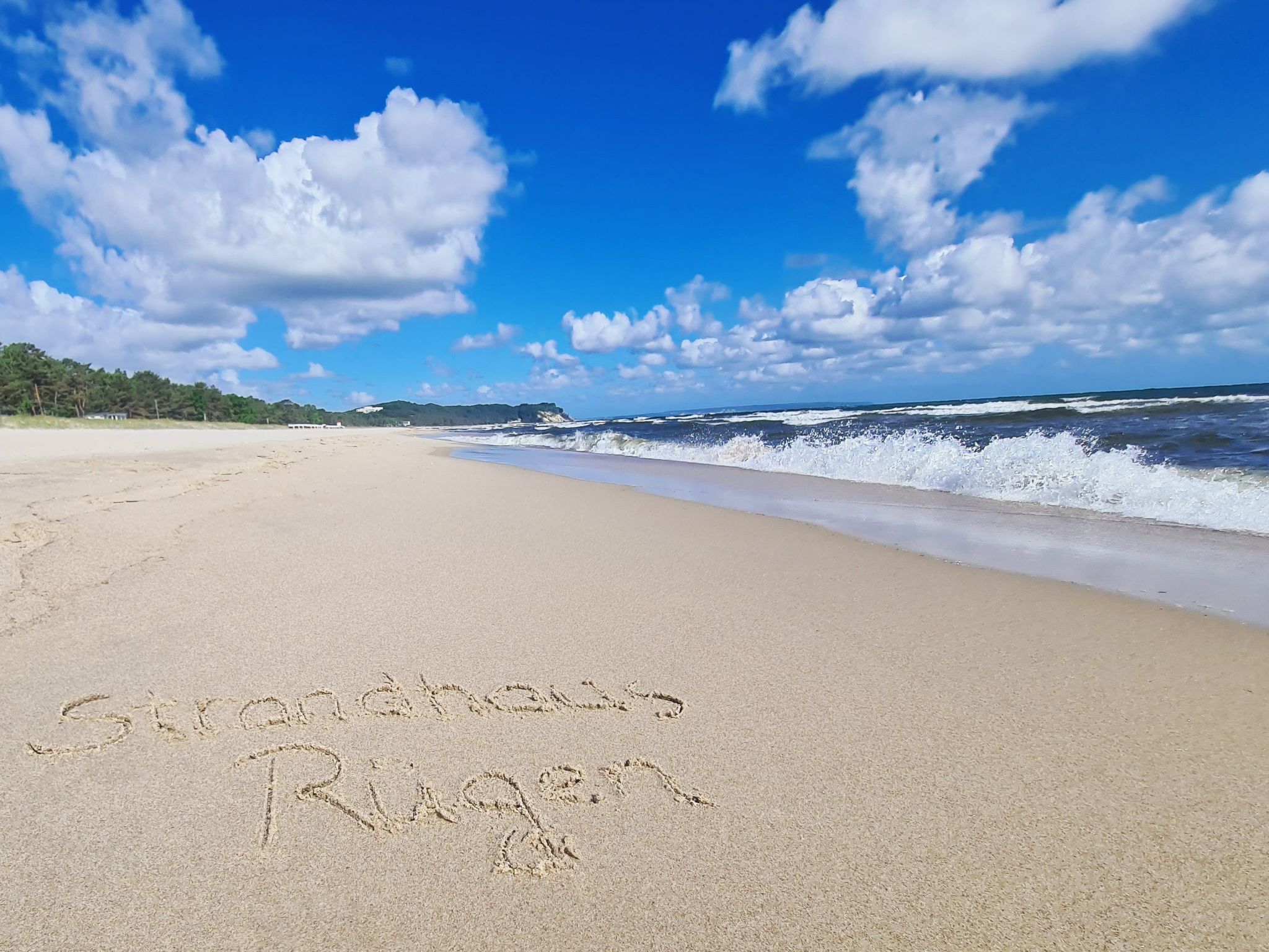 Mit Blick auf das Wasser-Image-tags.info