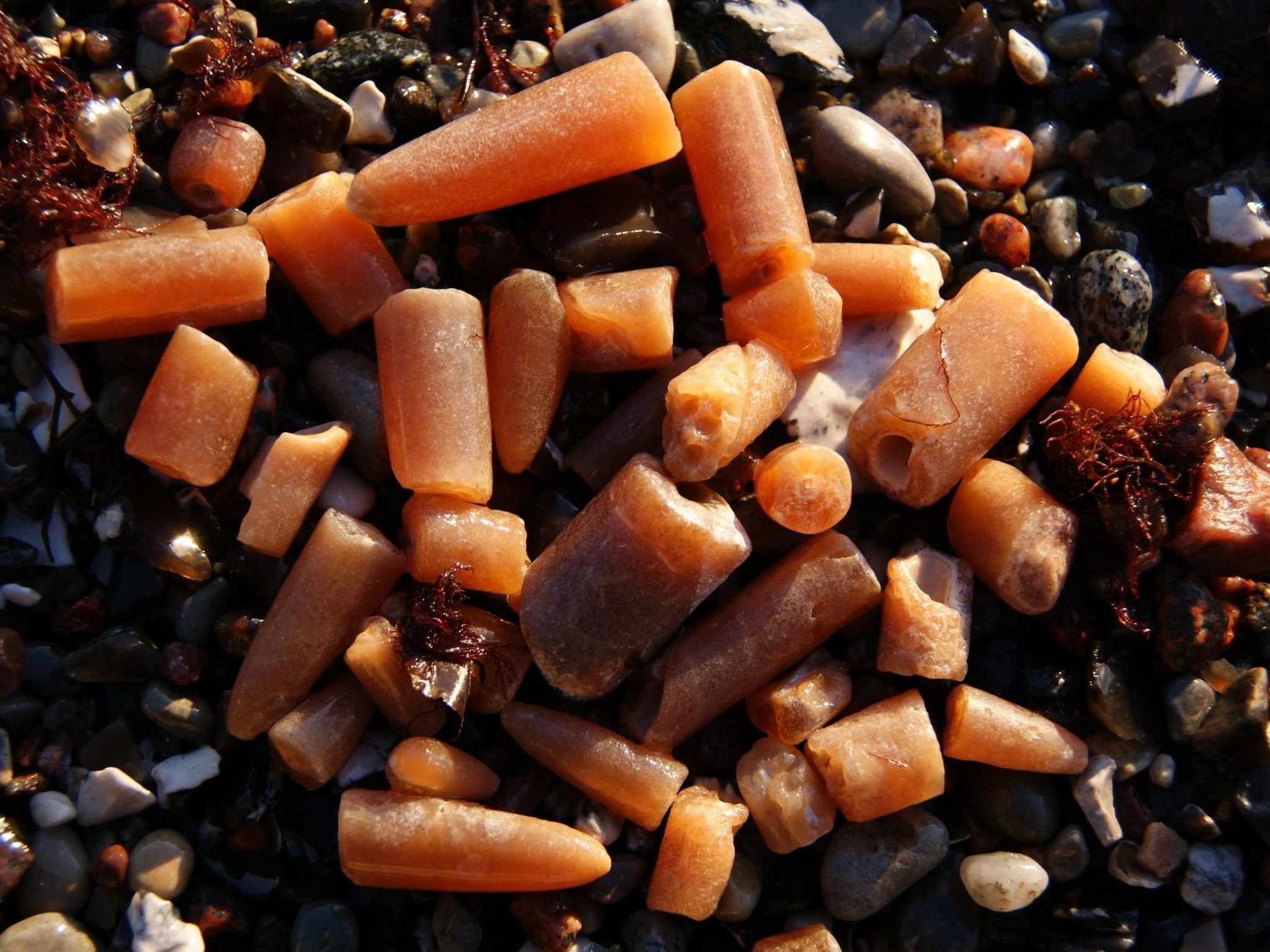 Villa Granitz-Image-tags.info