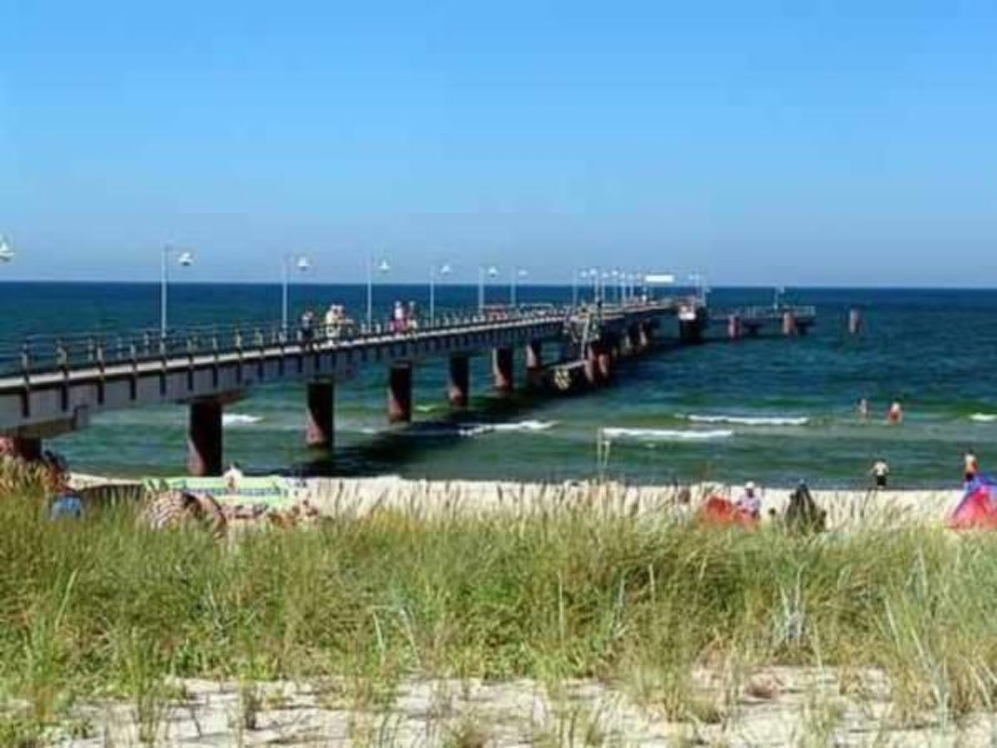 Villa Granitz-Image-tags.info