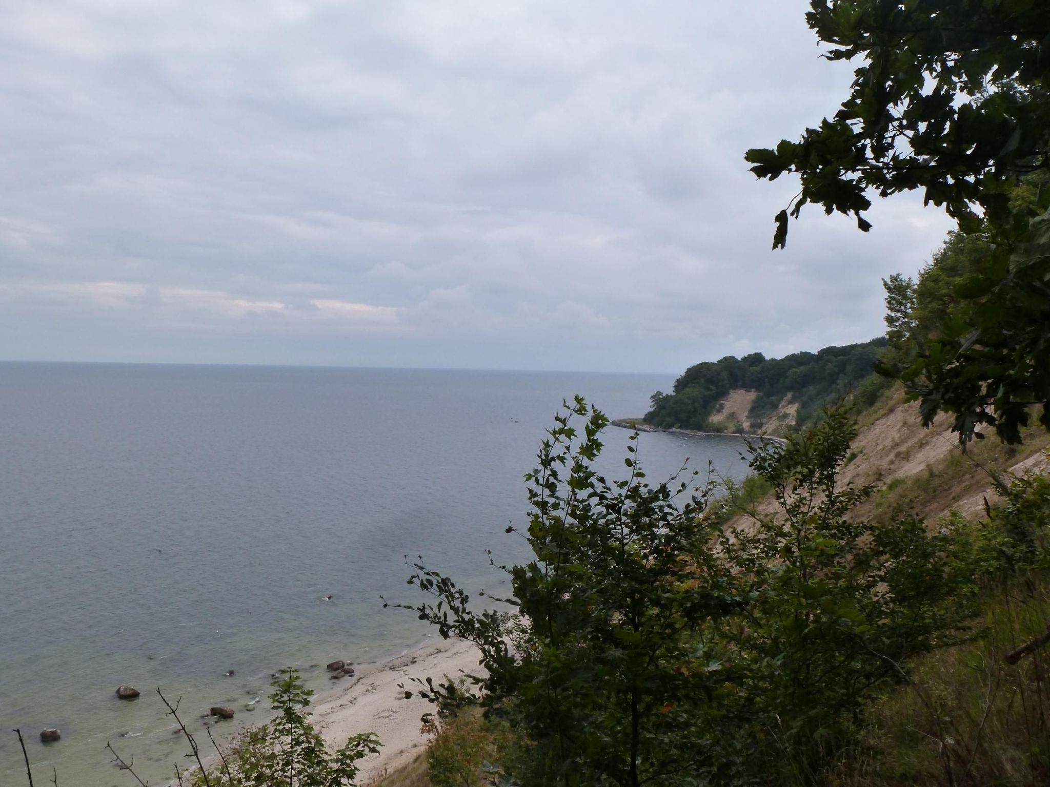 Villa Granitz-Image-tags.info