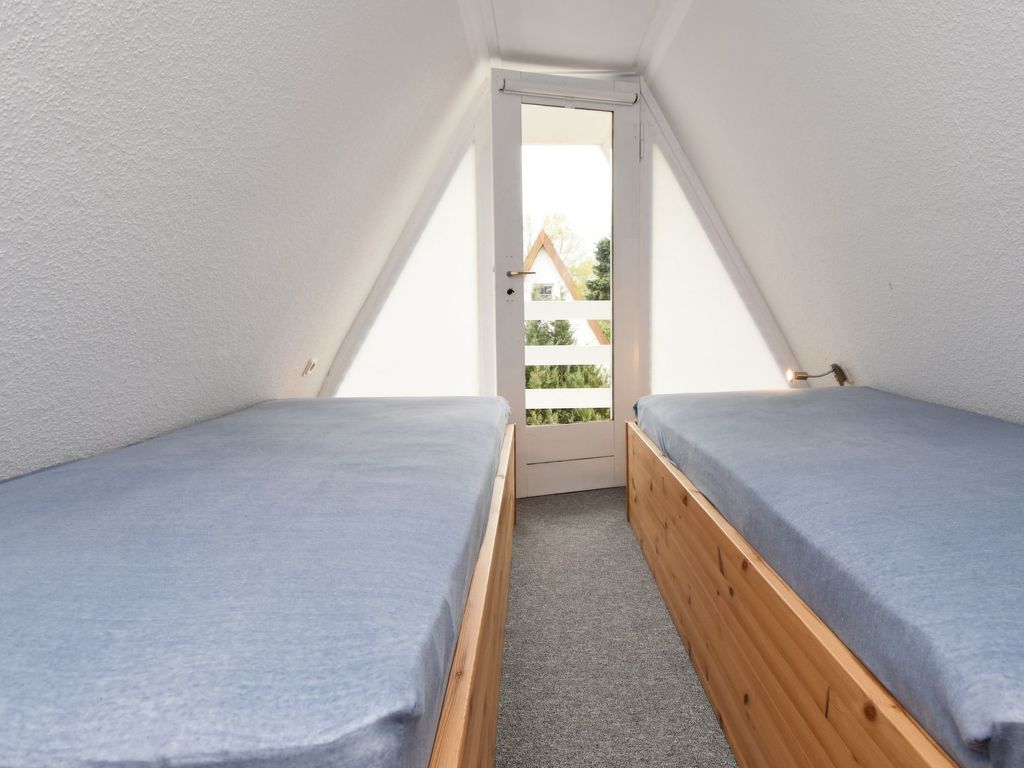 Feriehus Carolin Baabe (7)