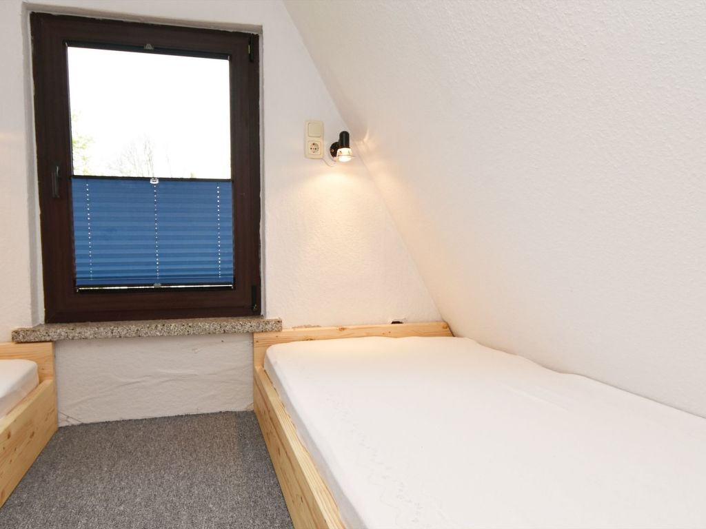 Feriehus Carolin Baabe (8)