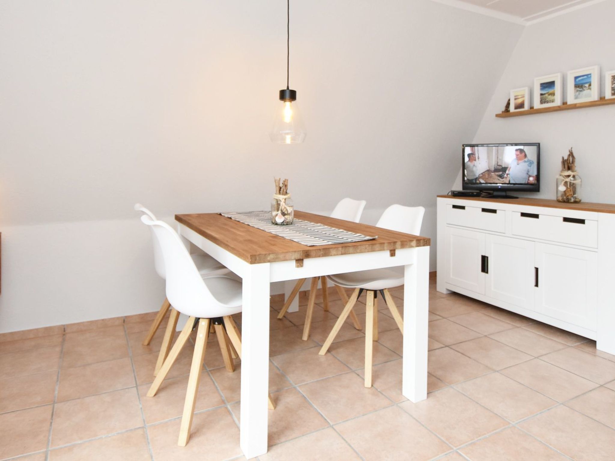 Carolin-Image-tags.info