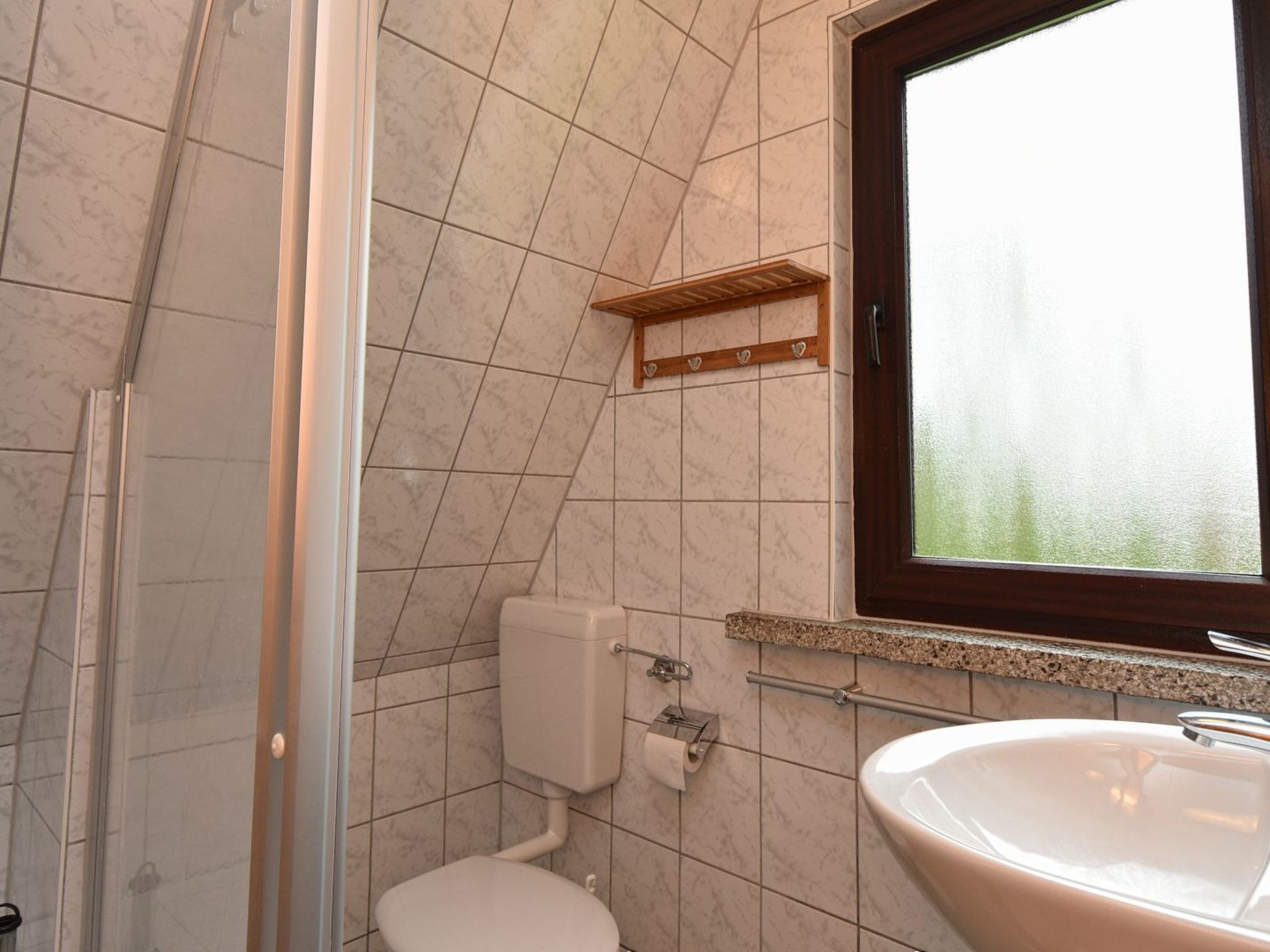 Carolin-Image-tags.info