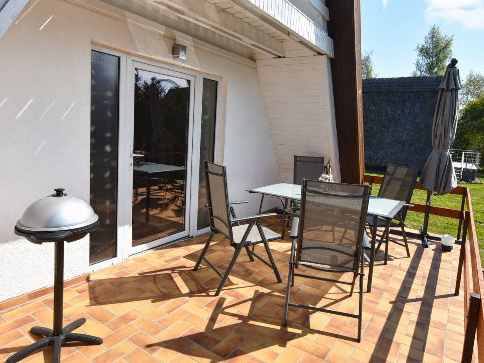 Carolin-Image-tags.info