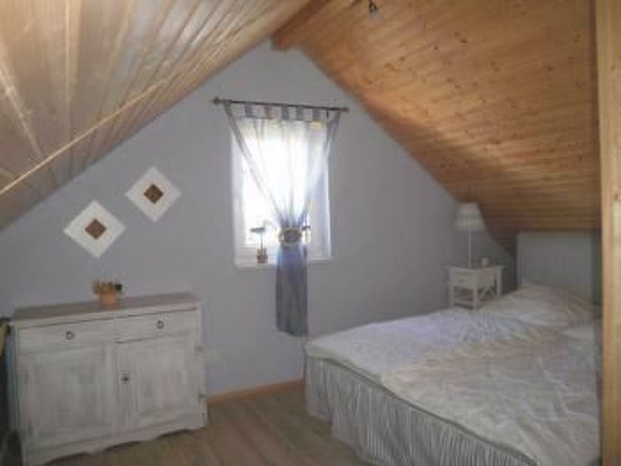 Strandnahes Ferienhaus Strandrubin mit Kamin-Image-tags.info