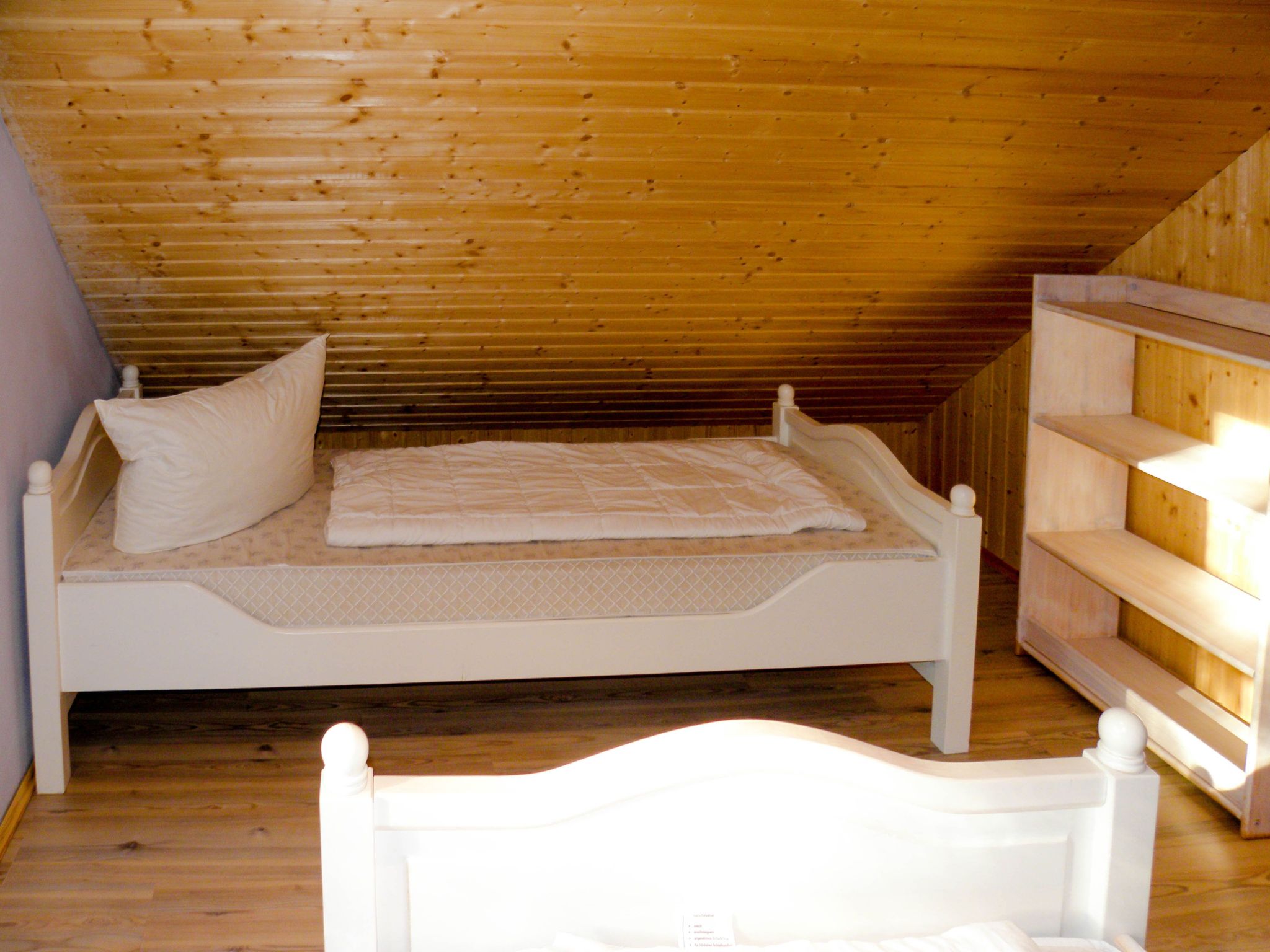 Strandnahes Ferienhaus Strandrubin mit Kamin-Image-tags.info