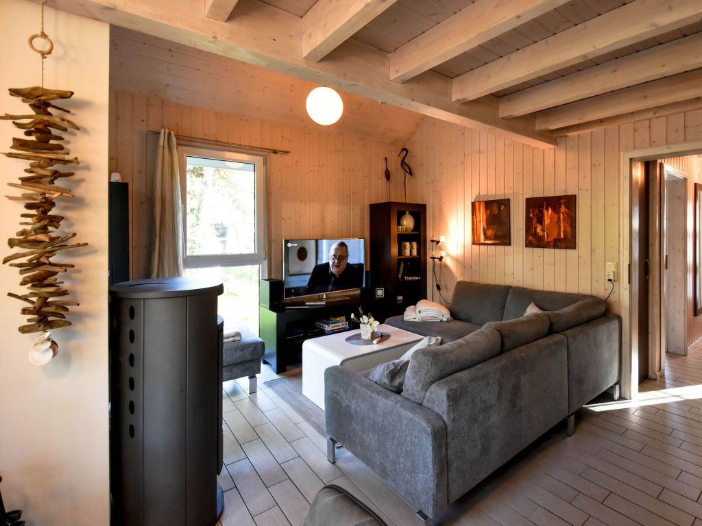 Feriehus Ostseeblick Baabe (3)