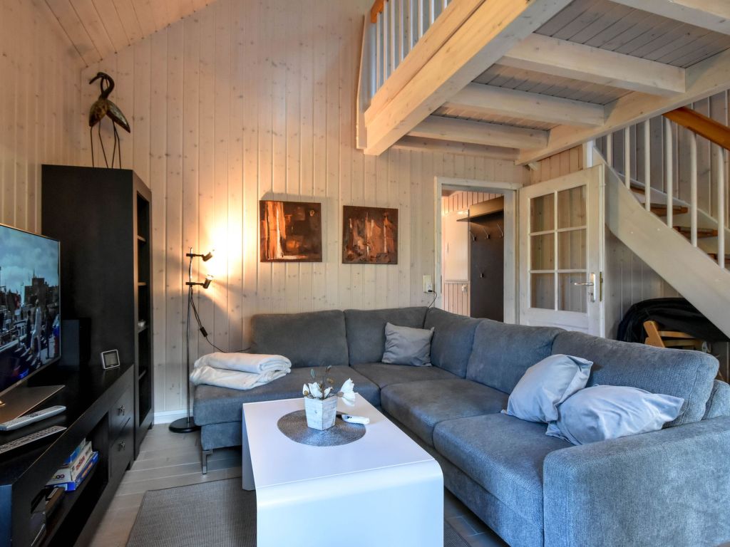 Feriehus Ostseeblick Baabe (5)