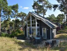 Ostseeblick