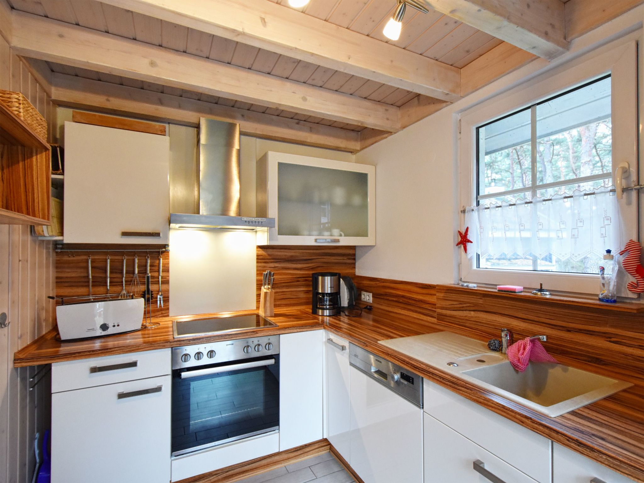 Ostseeblick-Image-tags.info