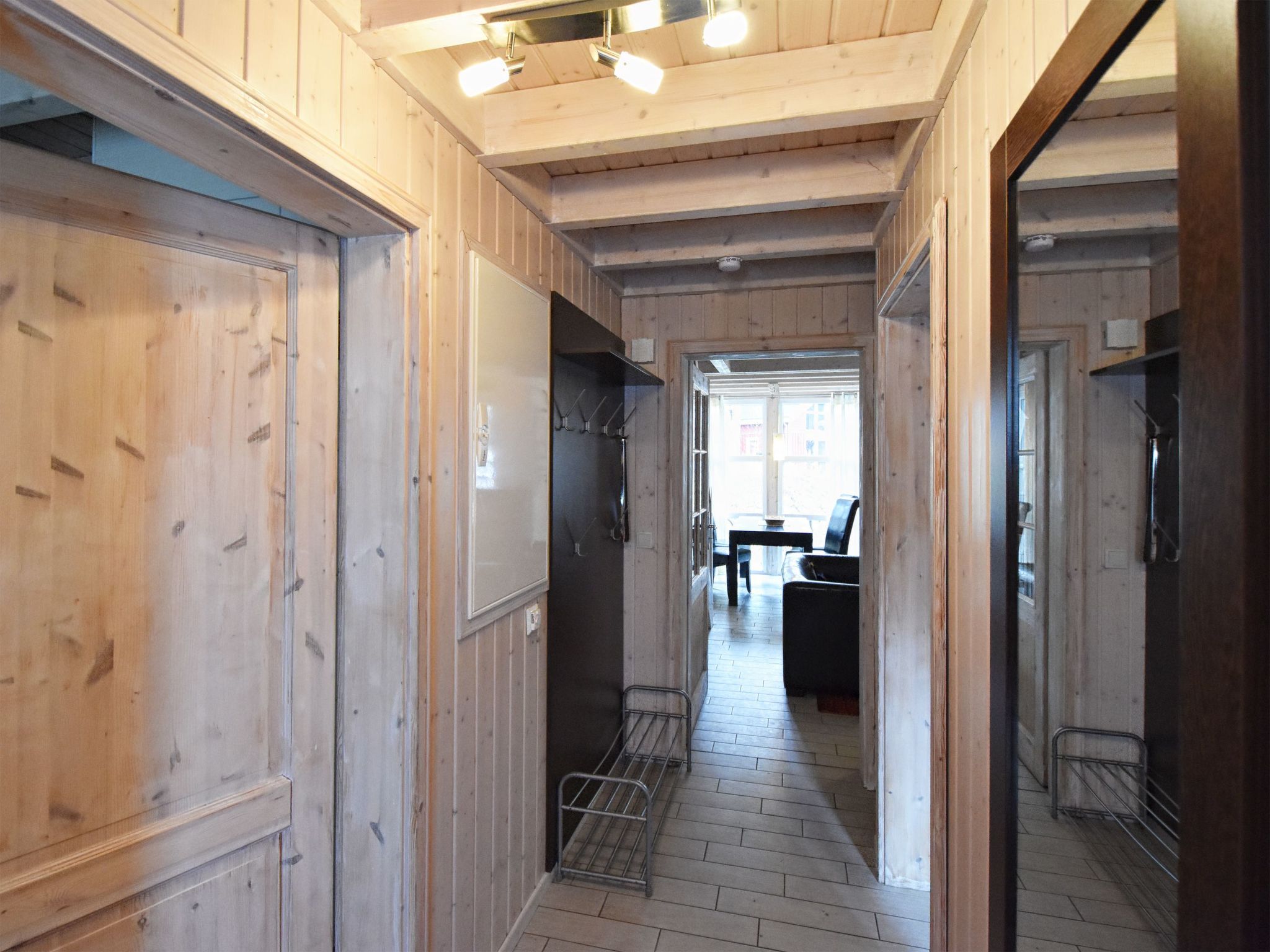 Ostseeblick-Image-tags.info