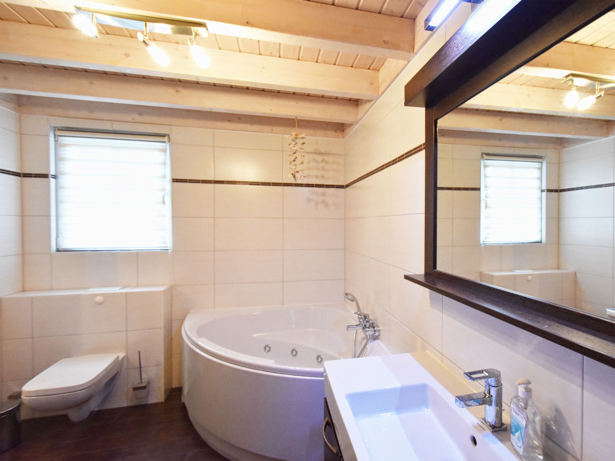 Ostseeblick-Image-tags.info