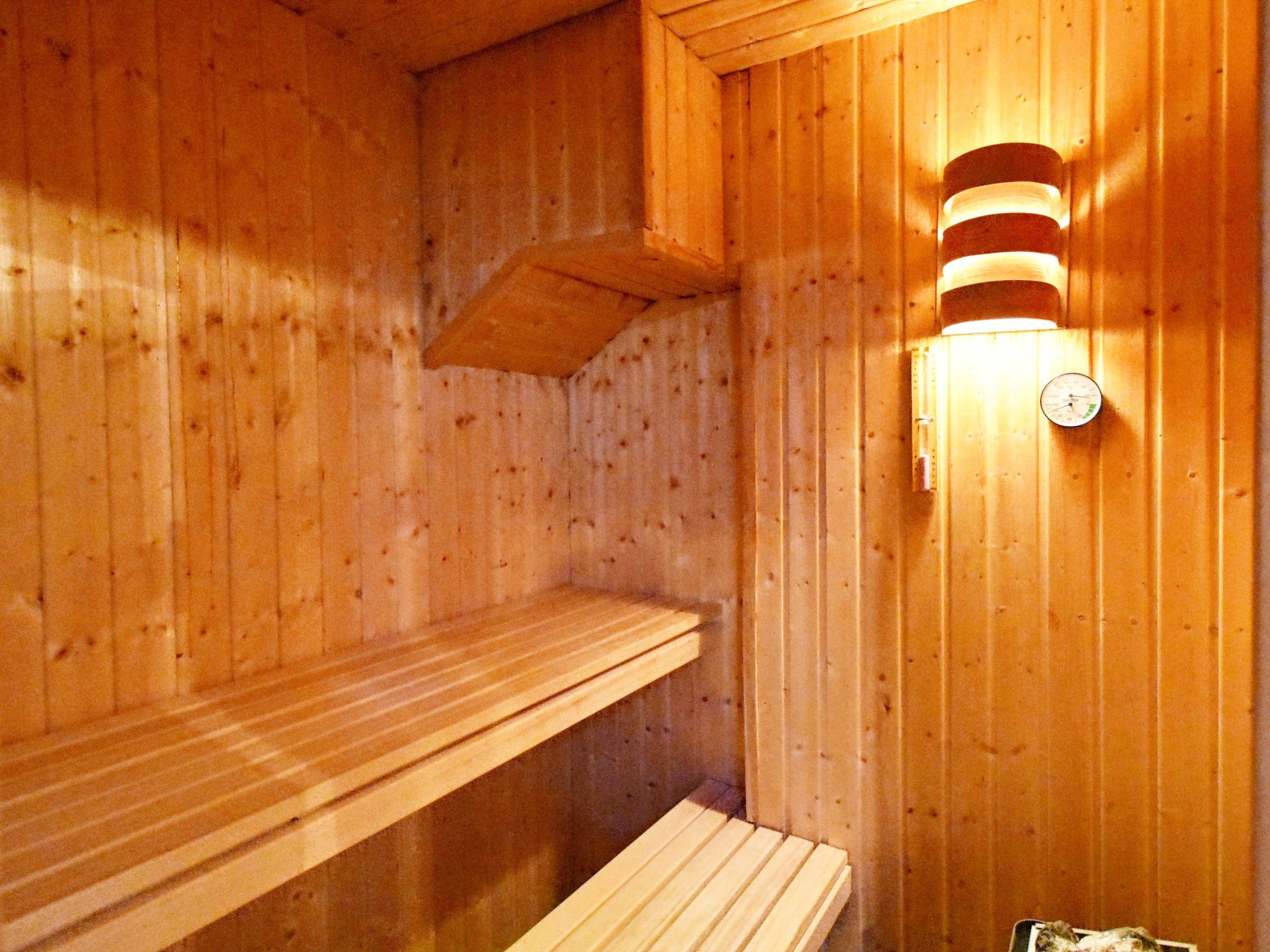 Ostseeblick-Image-tags.info