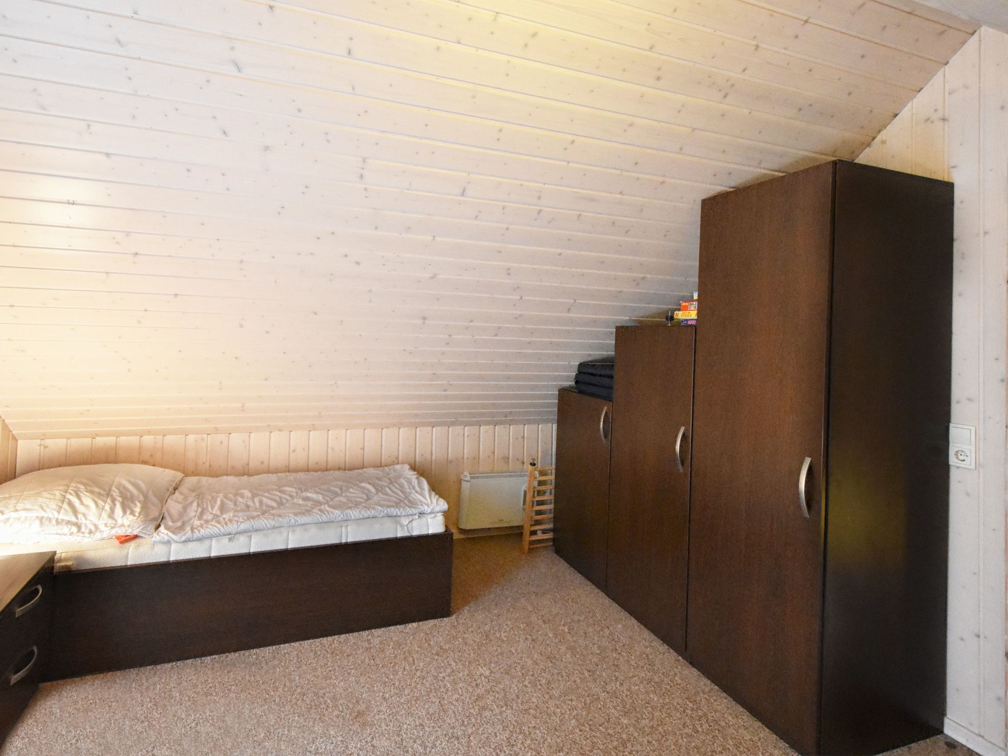 Ostseeblick-Image-tags.info