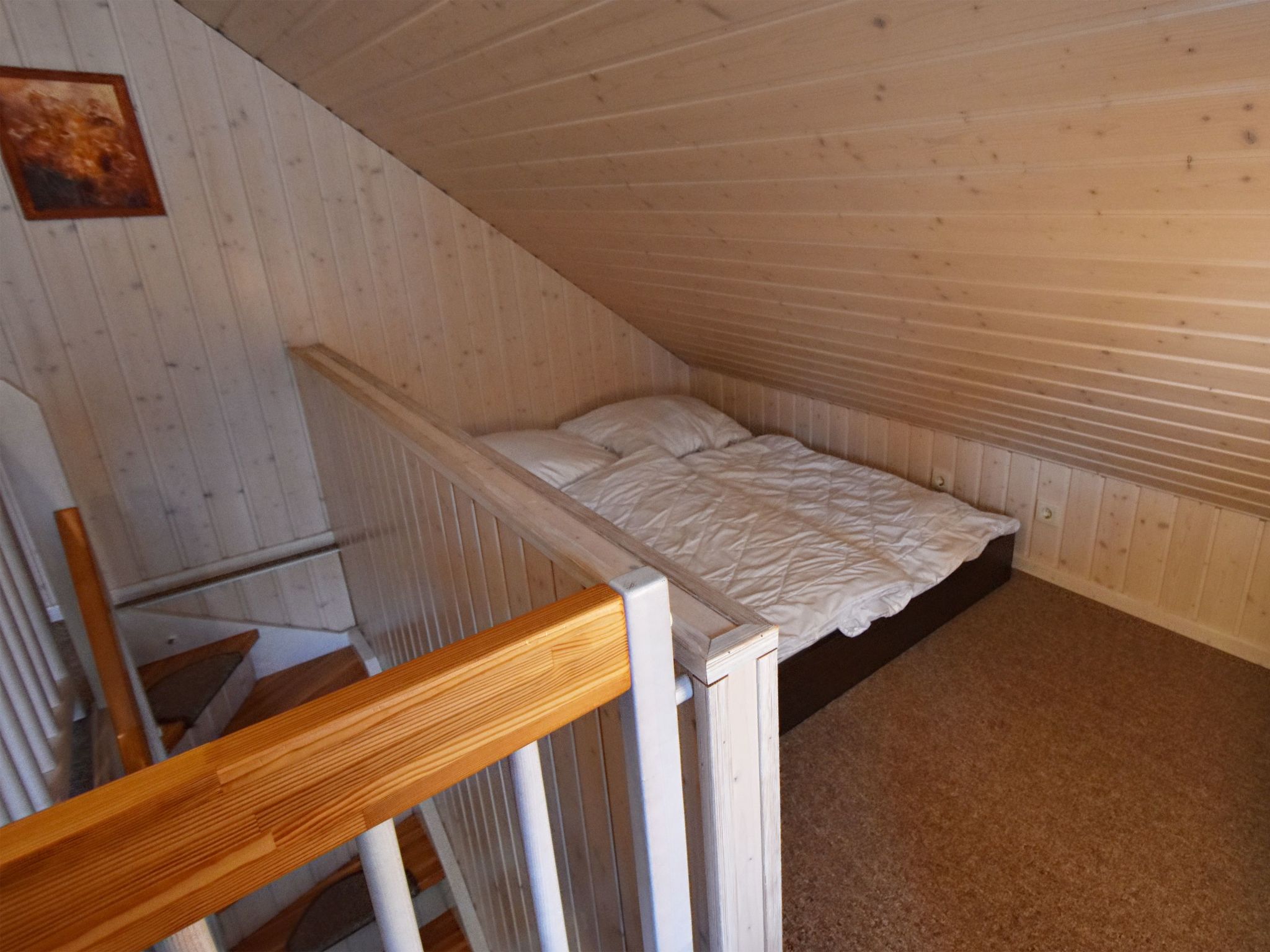 Ostseeblick-Image-tags.info