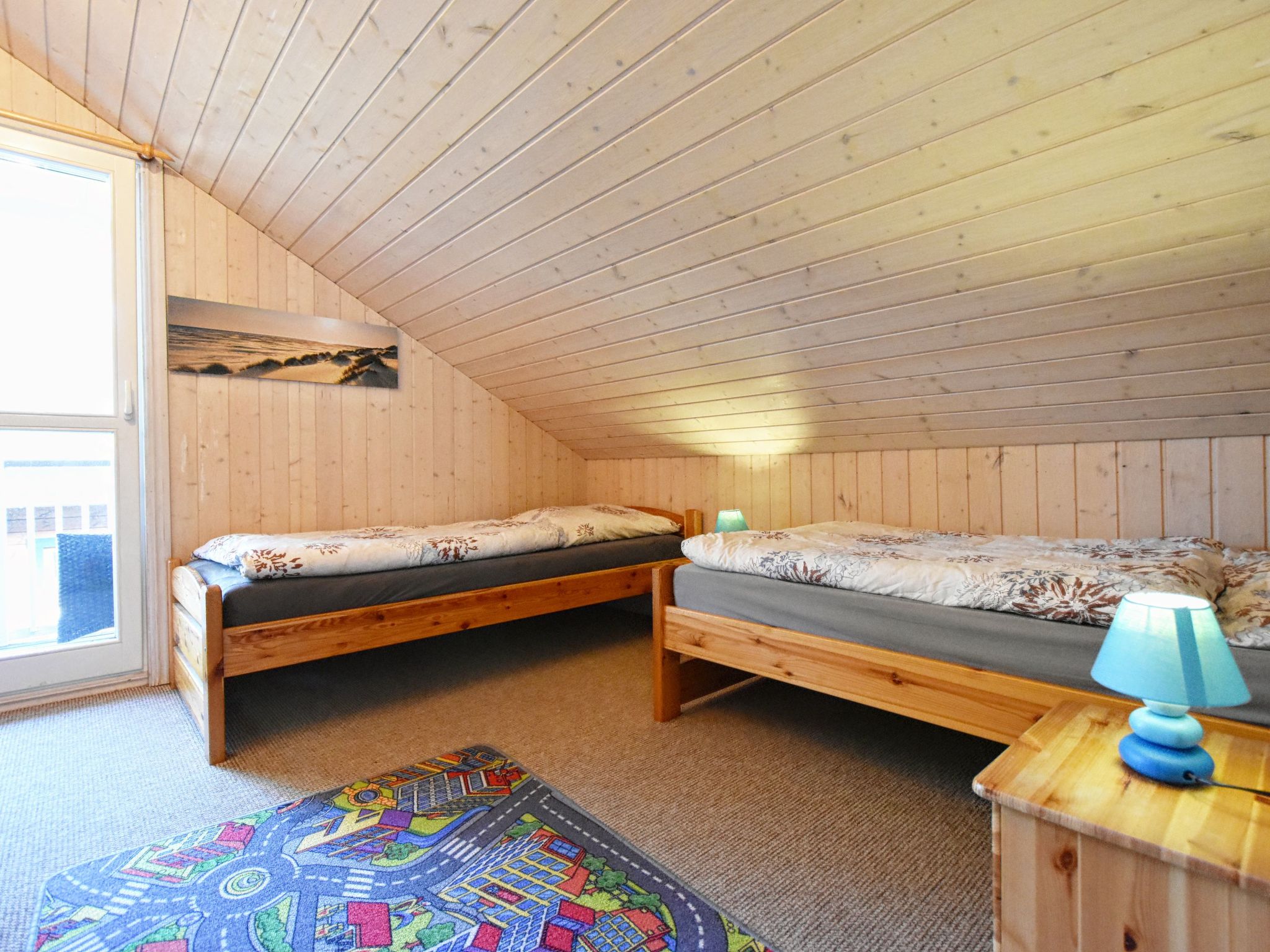 Strandnahes Ferienhaus Seepferdchen-Image-tags.info