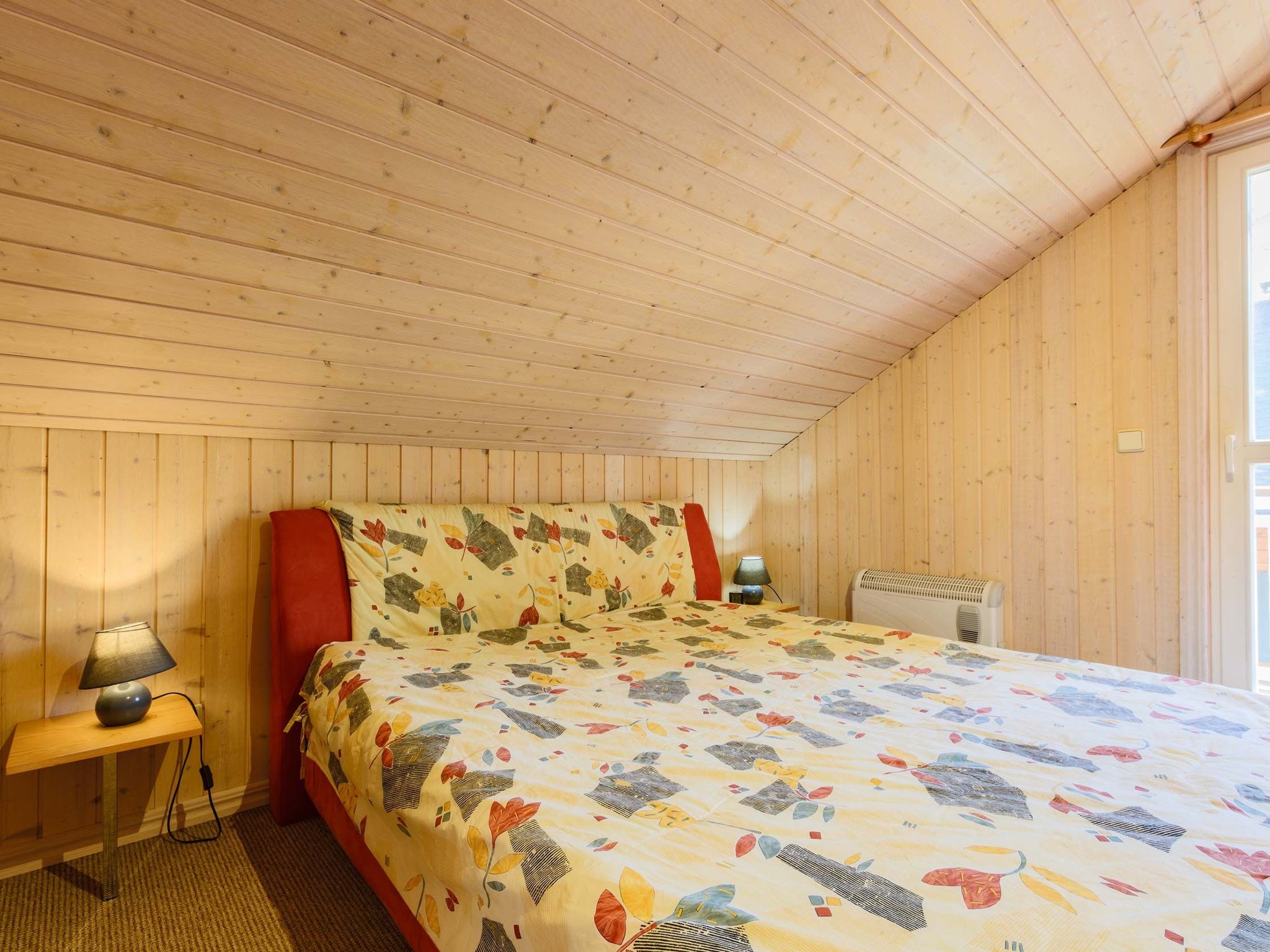 Strandnahes Ferienhaus Seepferdchen-Image-tags.info