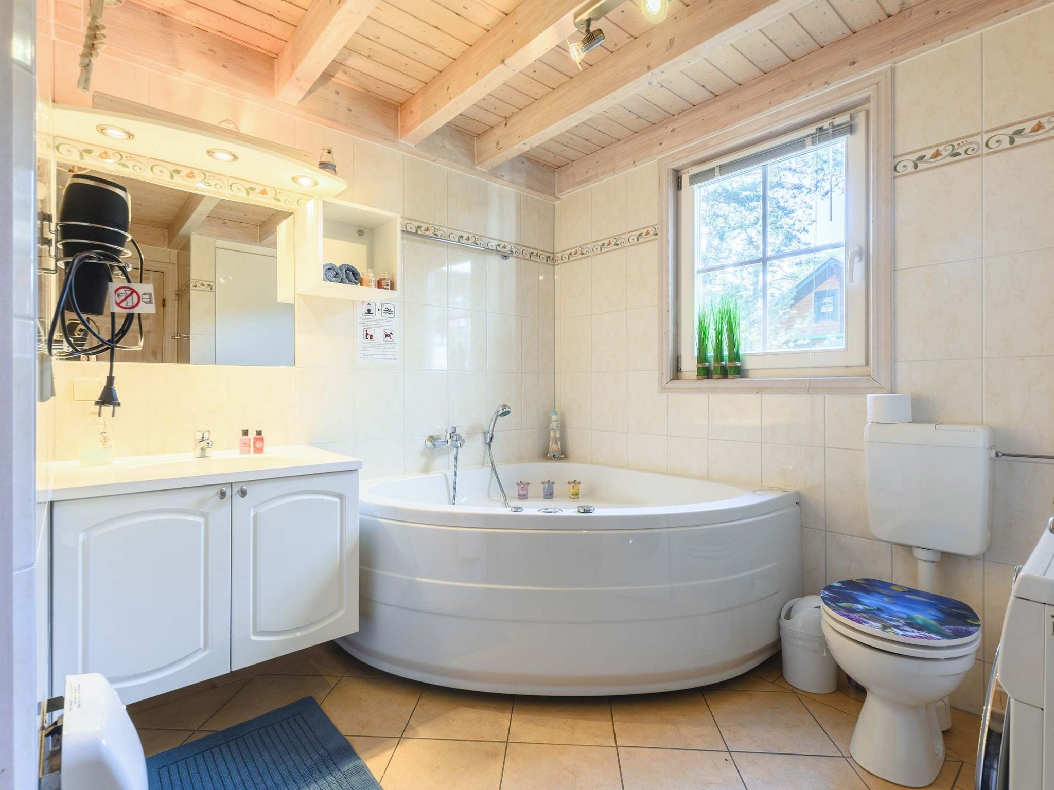 Strandnahes Ferienhaus Seepferdchen-Image-tags.info