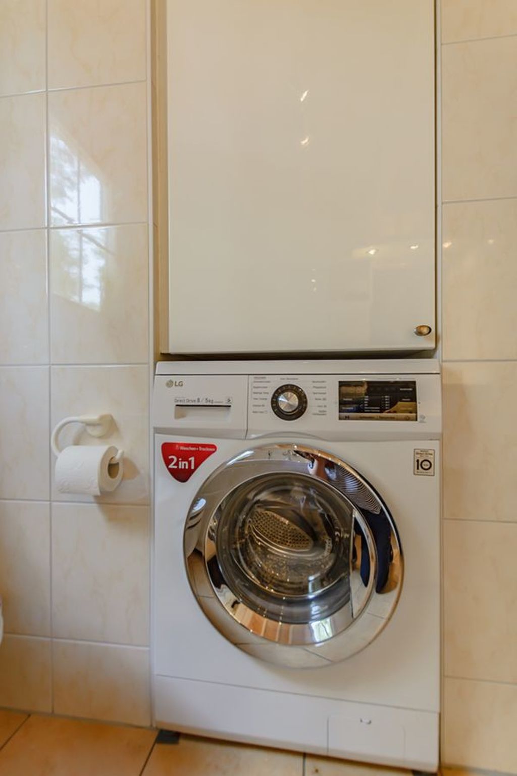 Strandnahes Ferienhaus Seepferdchen-Image-tags.info