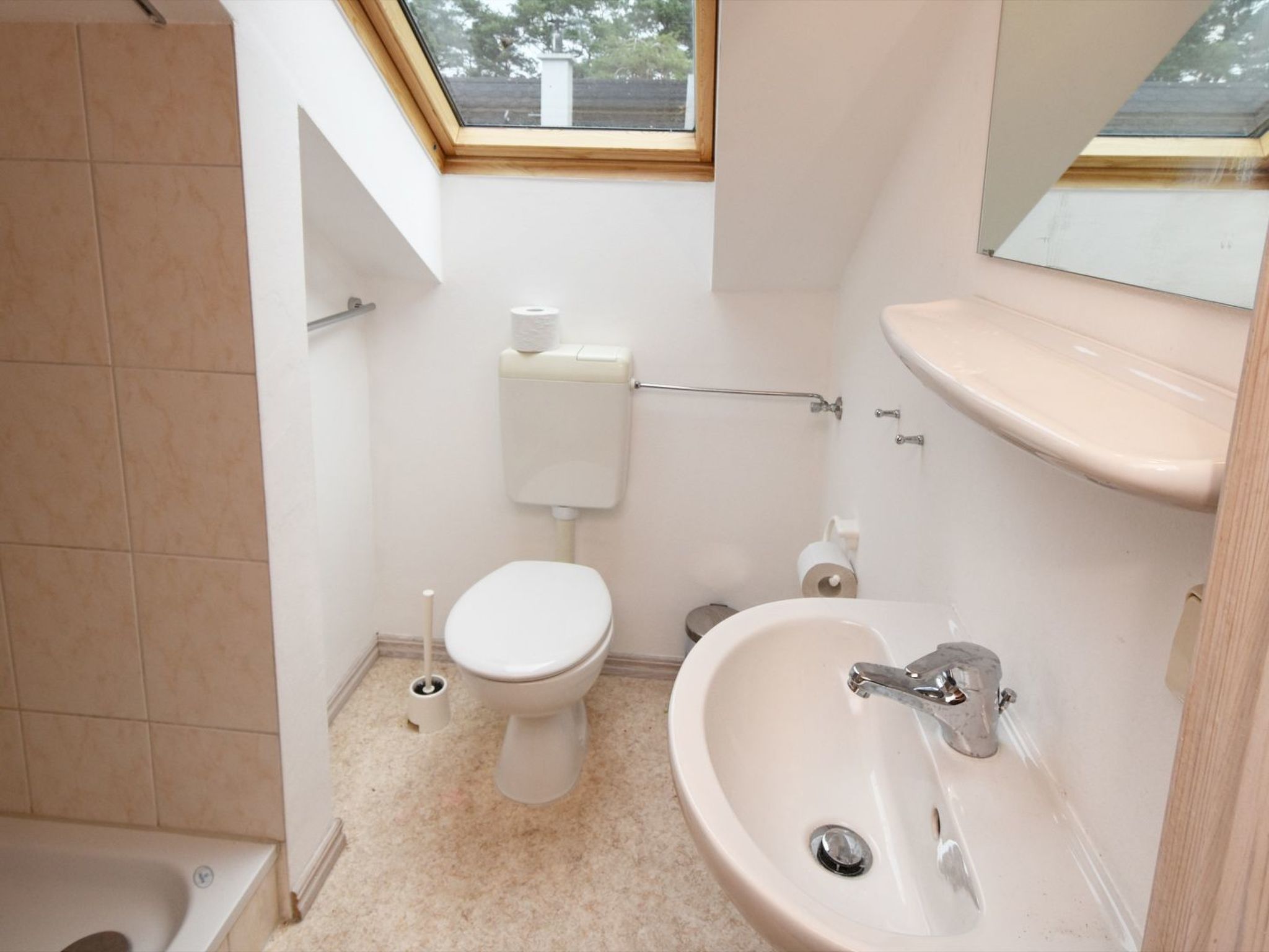 Strandnahes Ferienhaus Seepferdchen-Image-tags.info