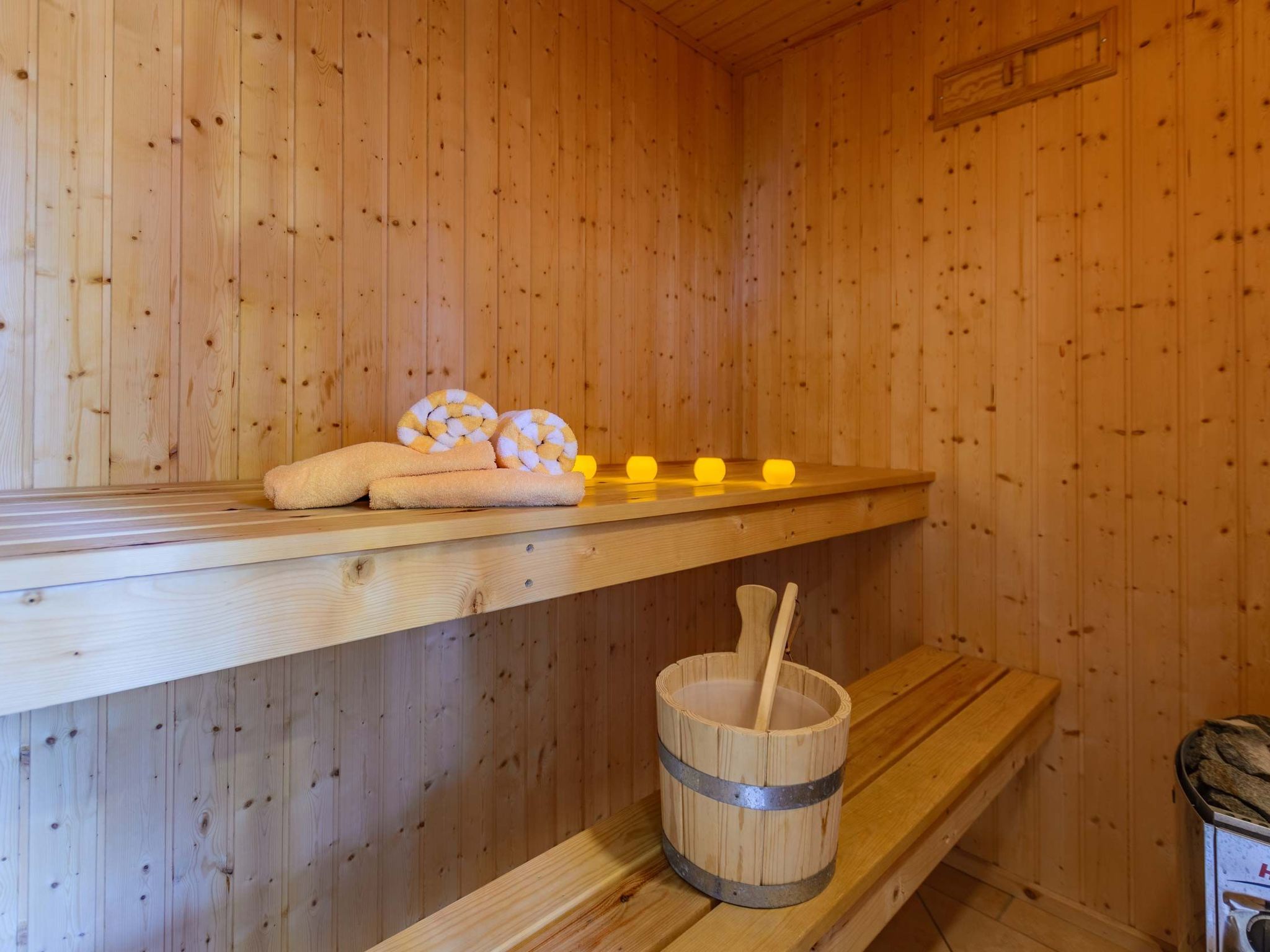 Strandnahes Ferienhaus Seepferdchen-Image-tags.info