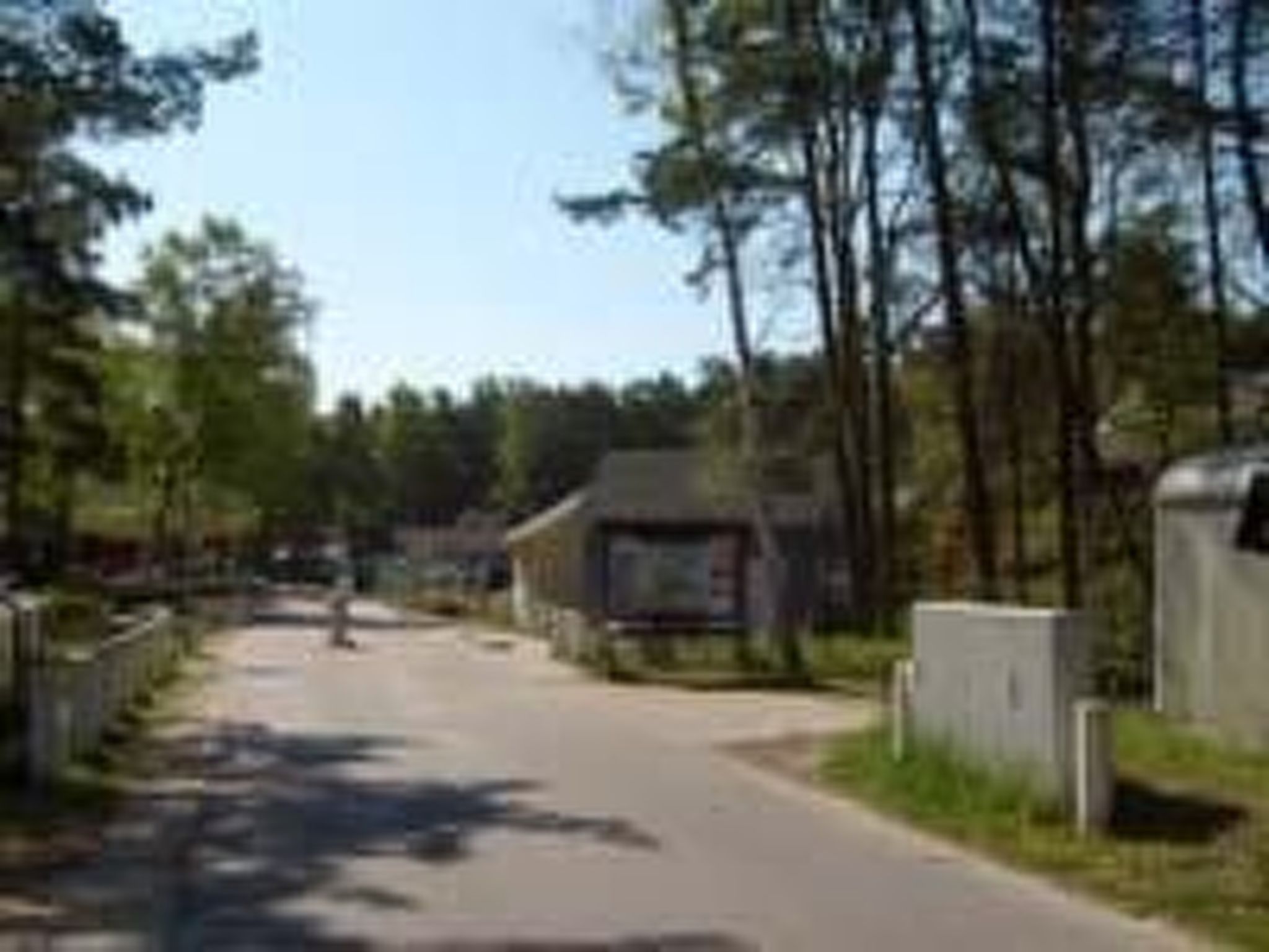 Strandnahes Ferienhaus Seepferdchen-Image-tags.info
