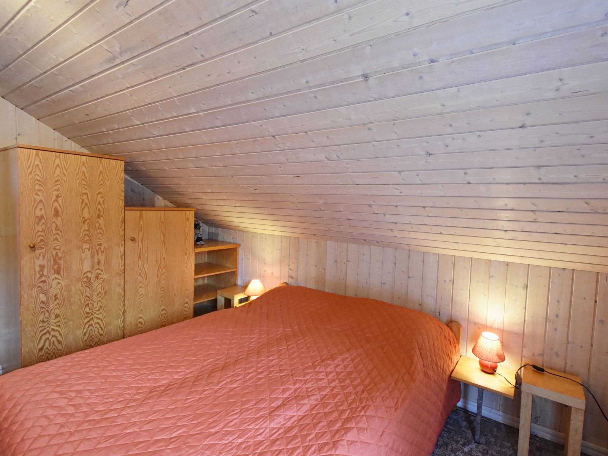 Ostseeblick mit Whirlpool und Kamin-Image-tags.info