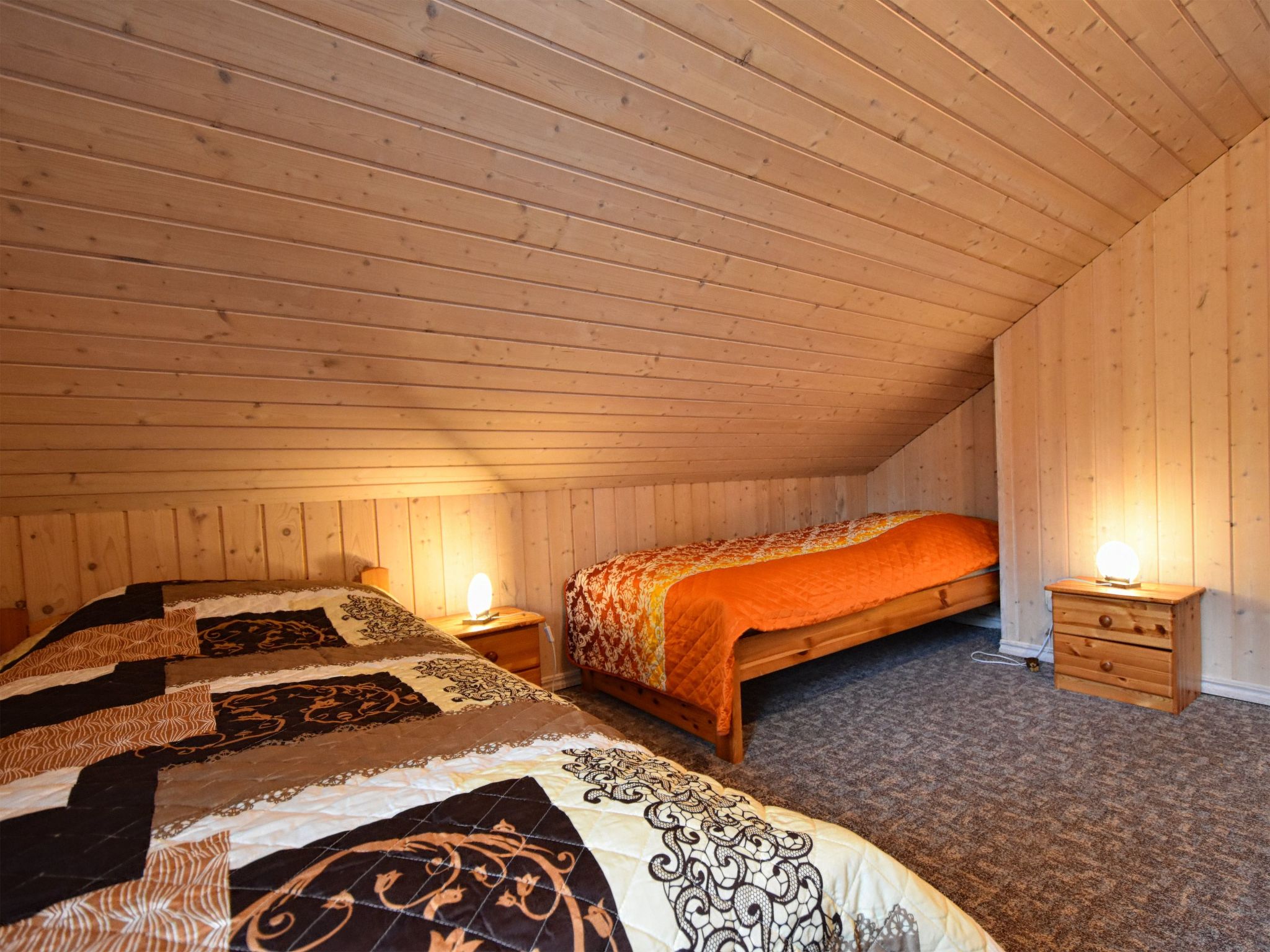 Ostseeblick mit Whirlpool und Kamin-Image-tags.info