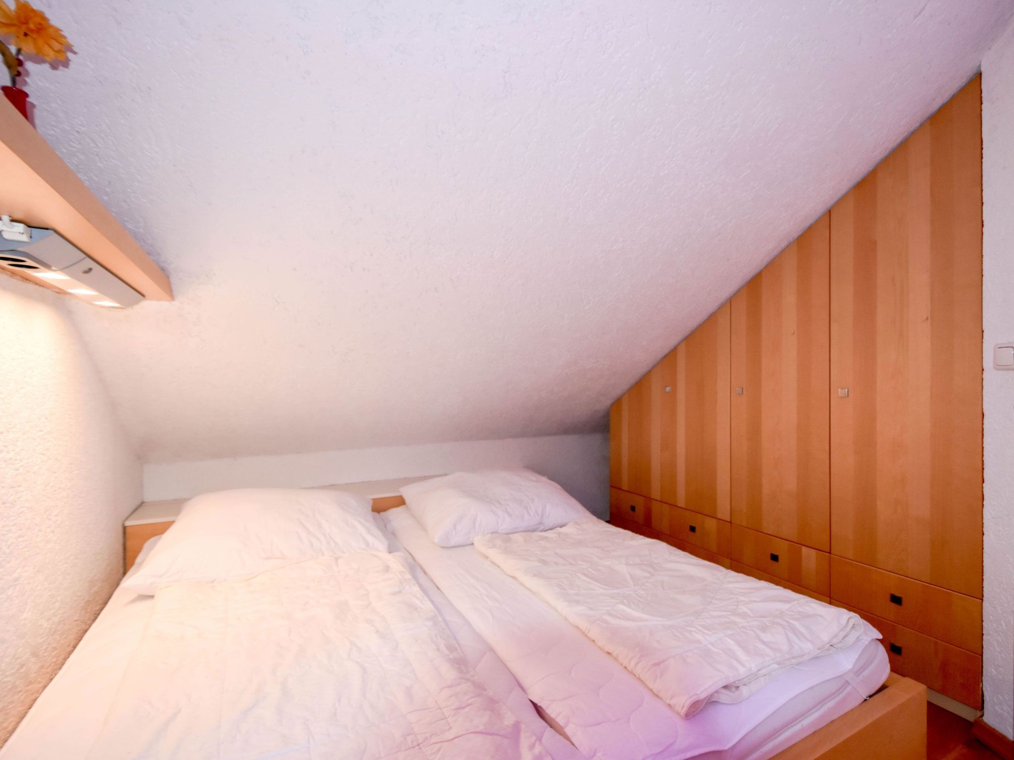 Strandnahes Ferienhaus Dünenperle mit Kamin-Image-tags.info