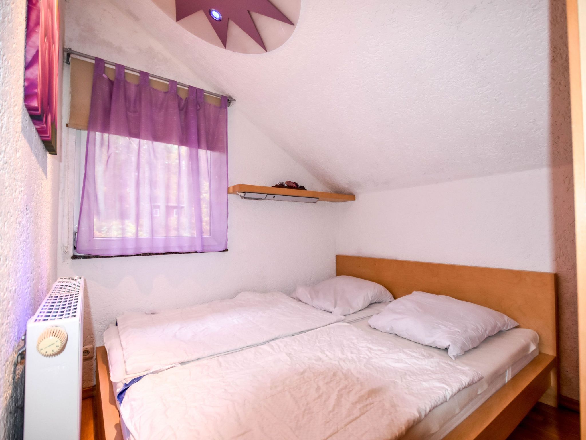 Strandnahes Ferienhaus Dünenperle mit Kamin-Image-tags.info