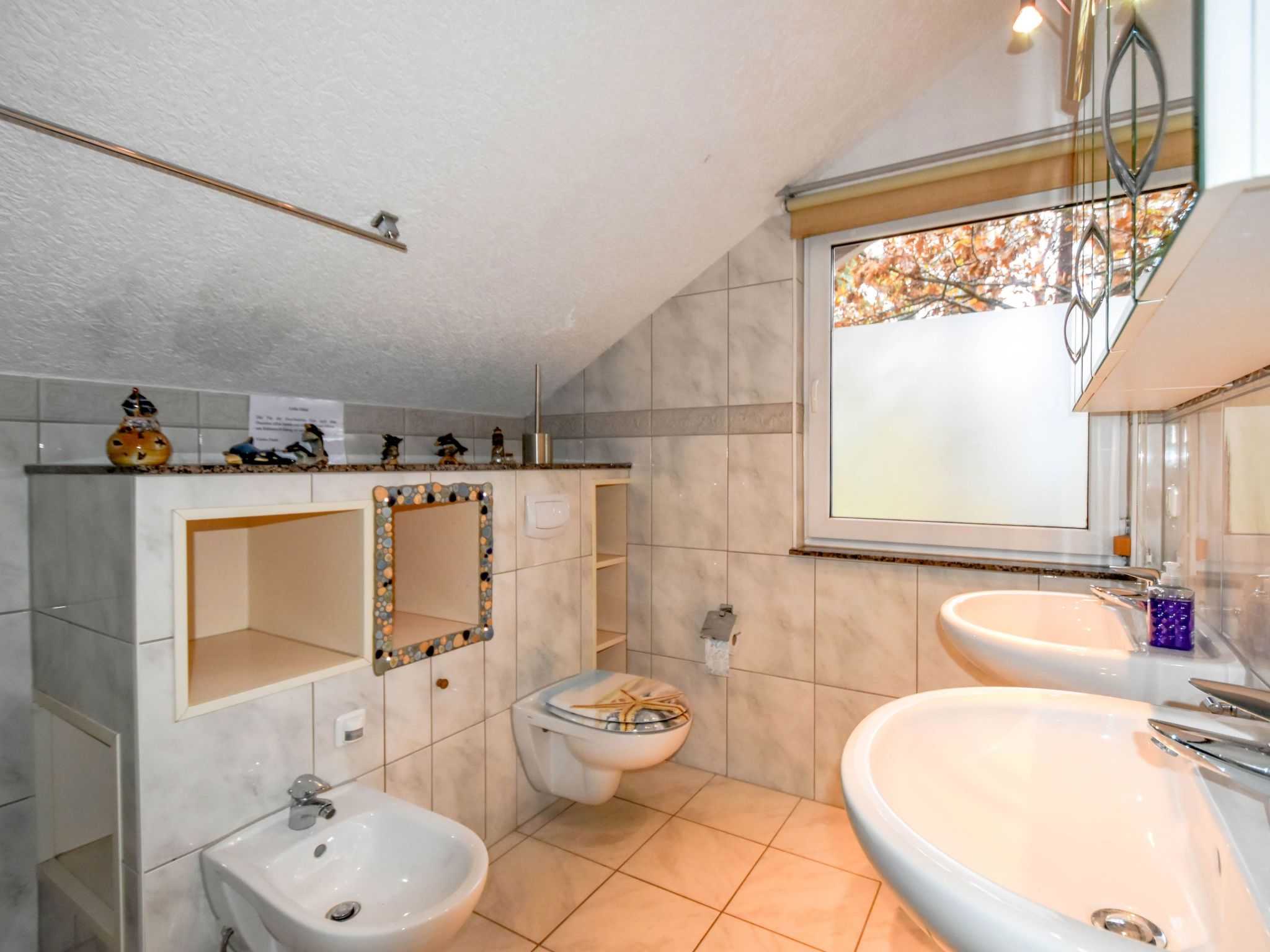 Strandnahes Ferienhaus Dünenperle mit Kamin-Image-tags.info