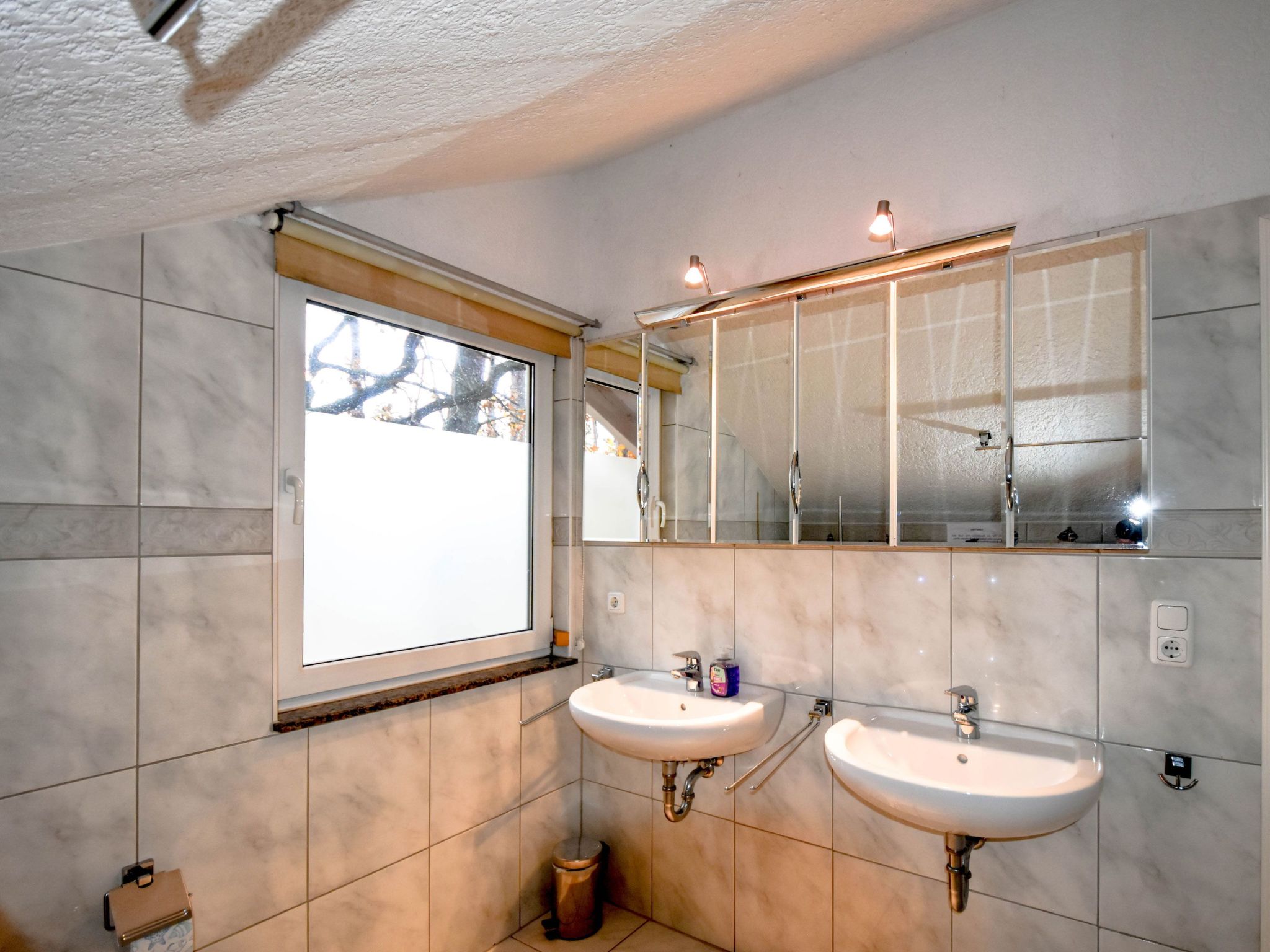 Strandnahes Ferienhaus Dünenperle mit Kamin-Image-tags.info