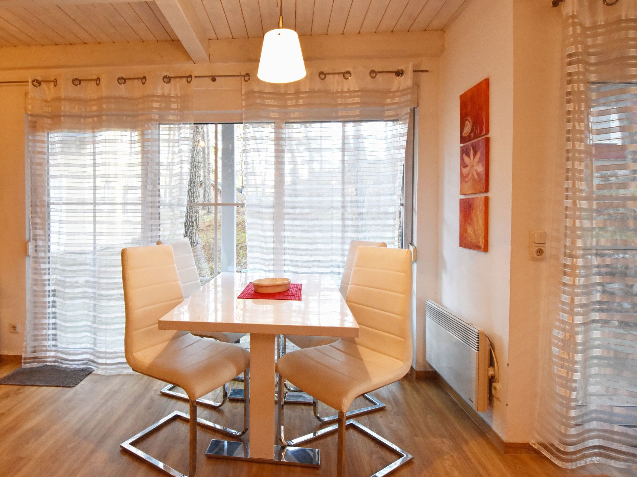 Ostseedüne-Image-tags.info