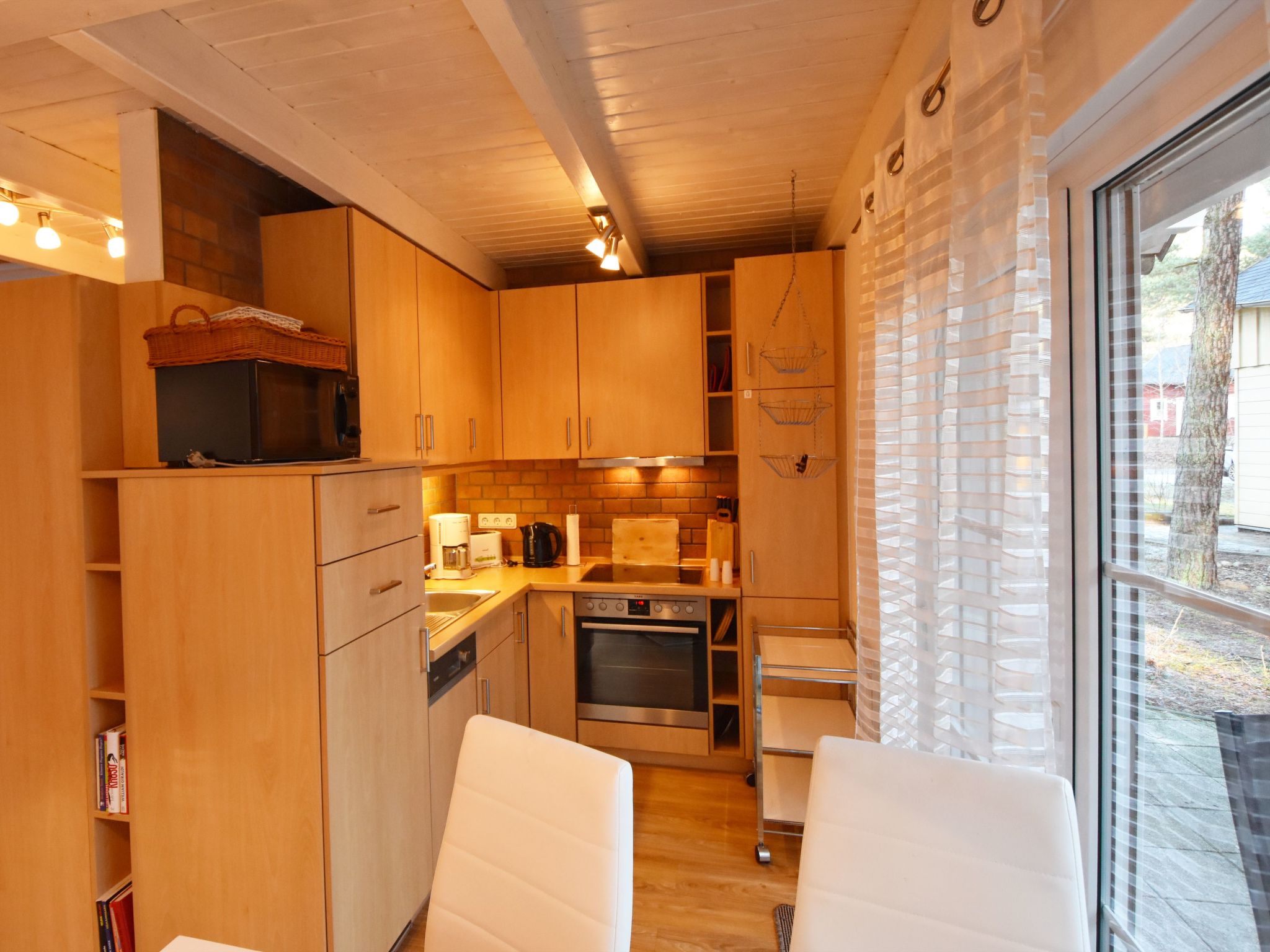 Ostseedüne-Image-tags.info