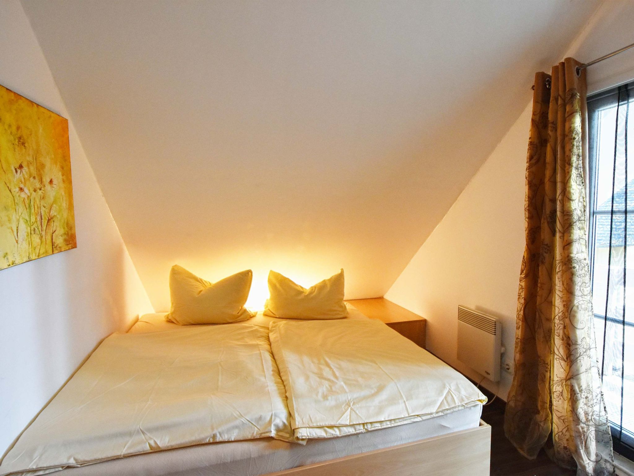 Ostseedüne-Image-tags.info