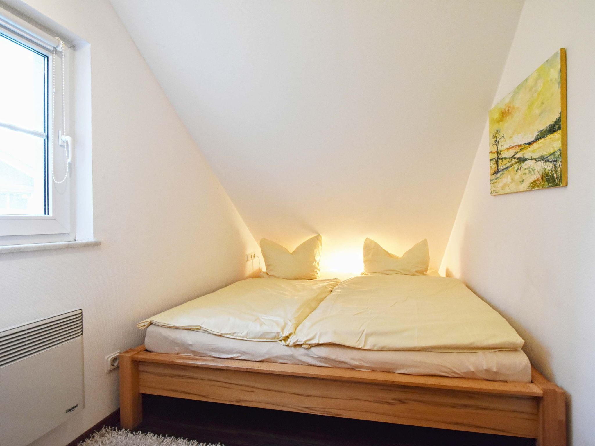 Ostseedüne-Image-tags.info