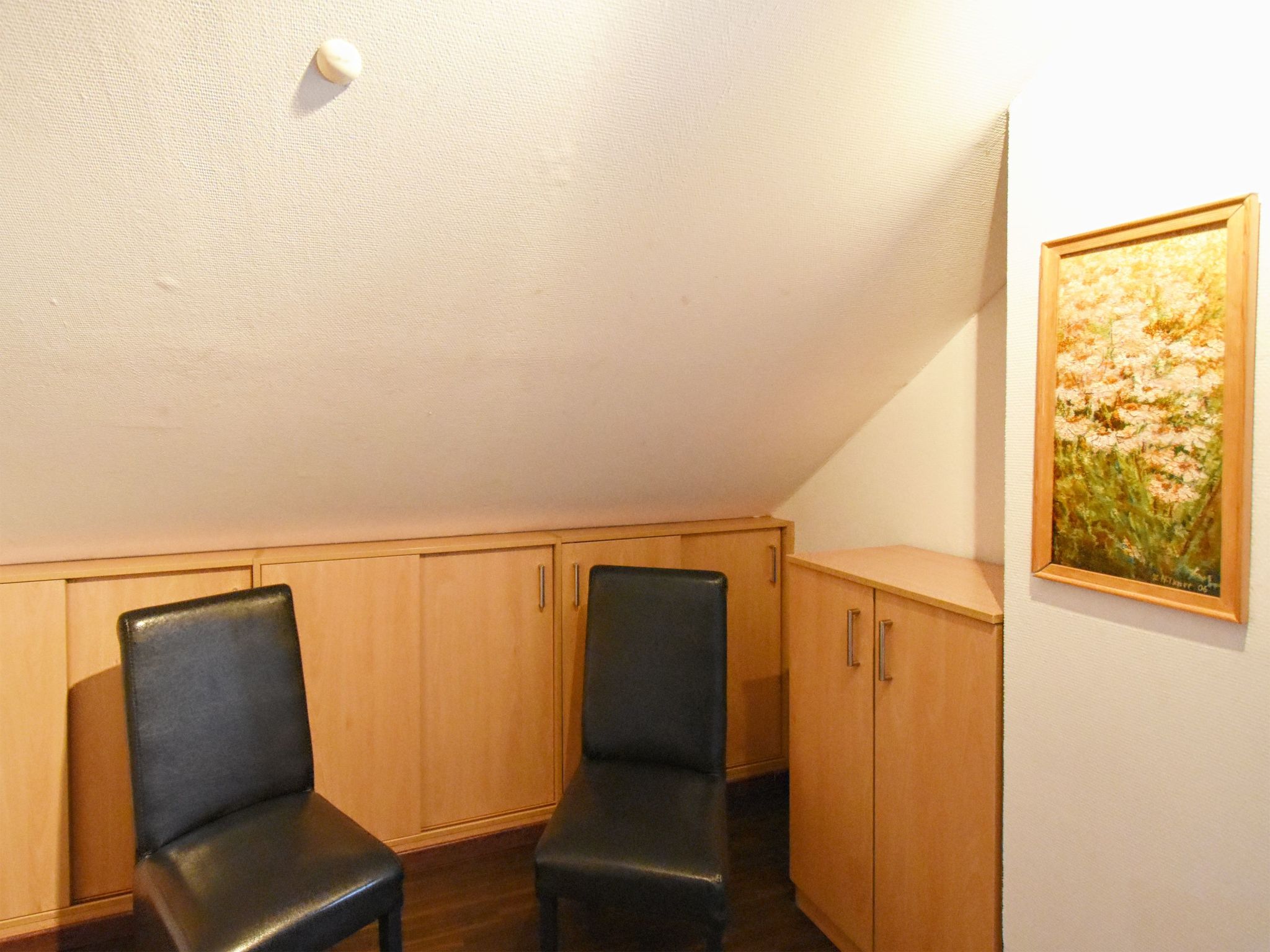 Ostseedüne-Image-tags.info