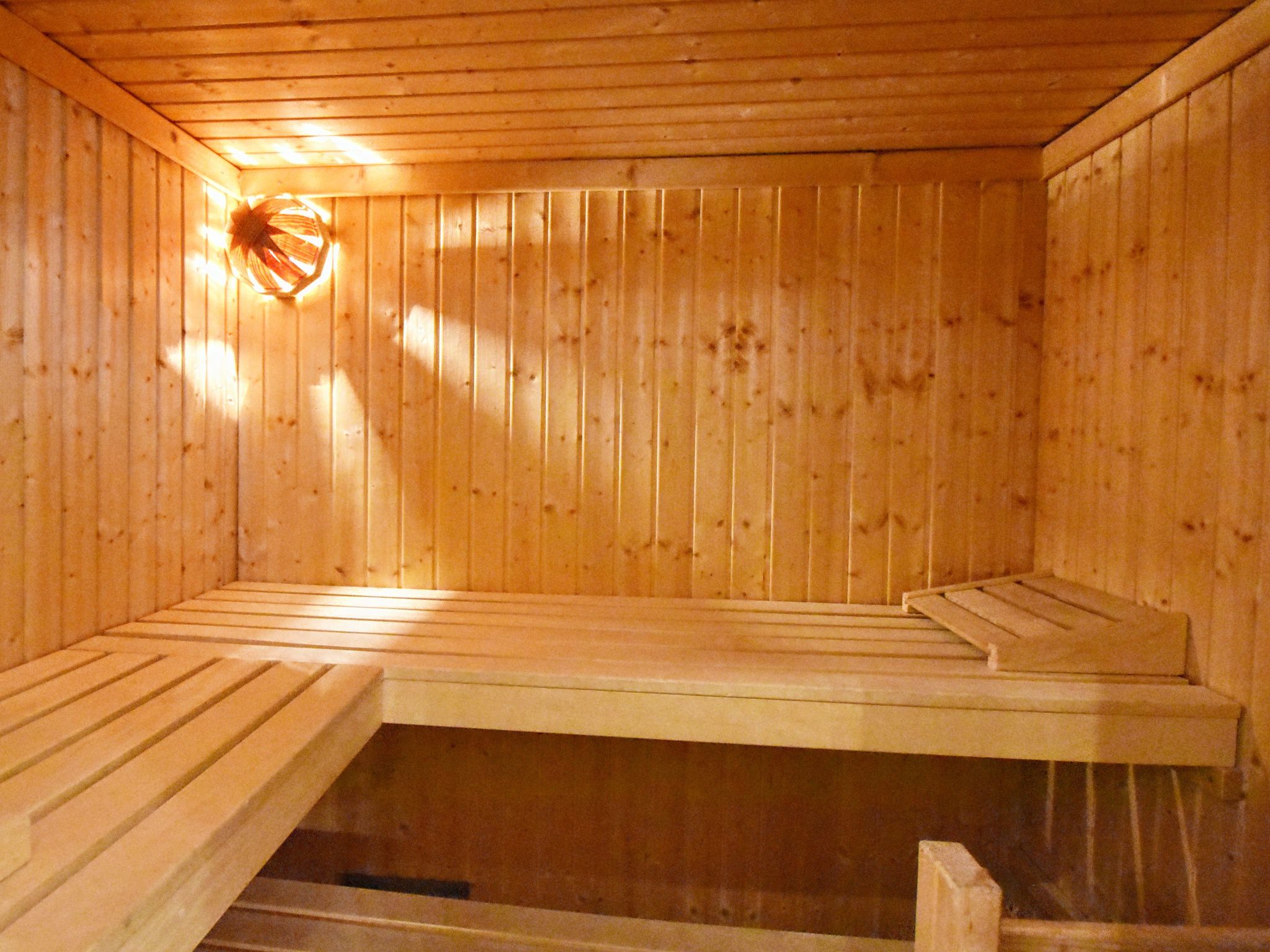 Ostseedüne-Image-tags.info