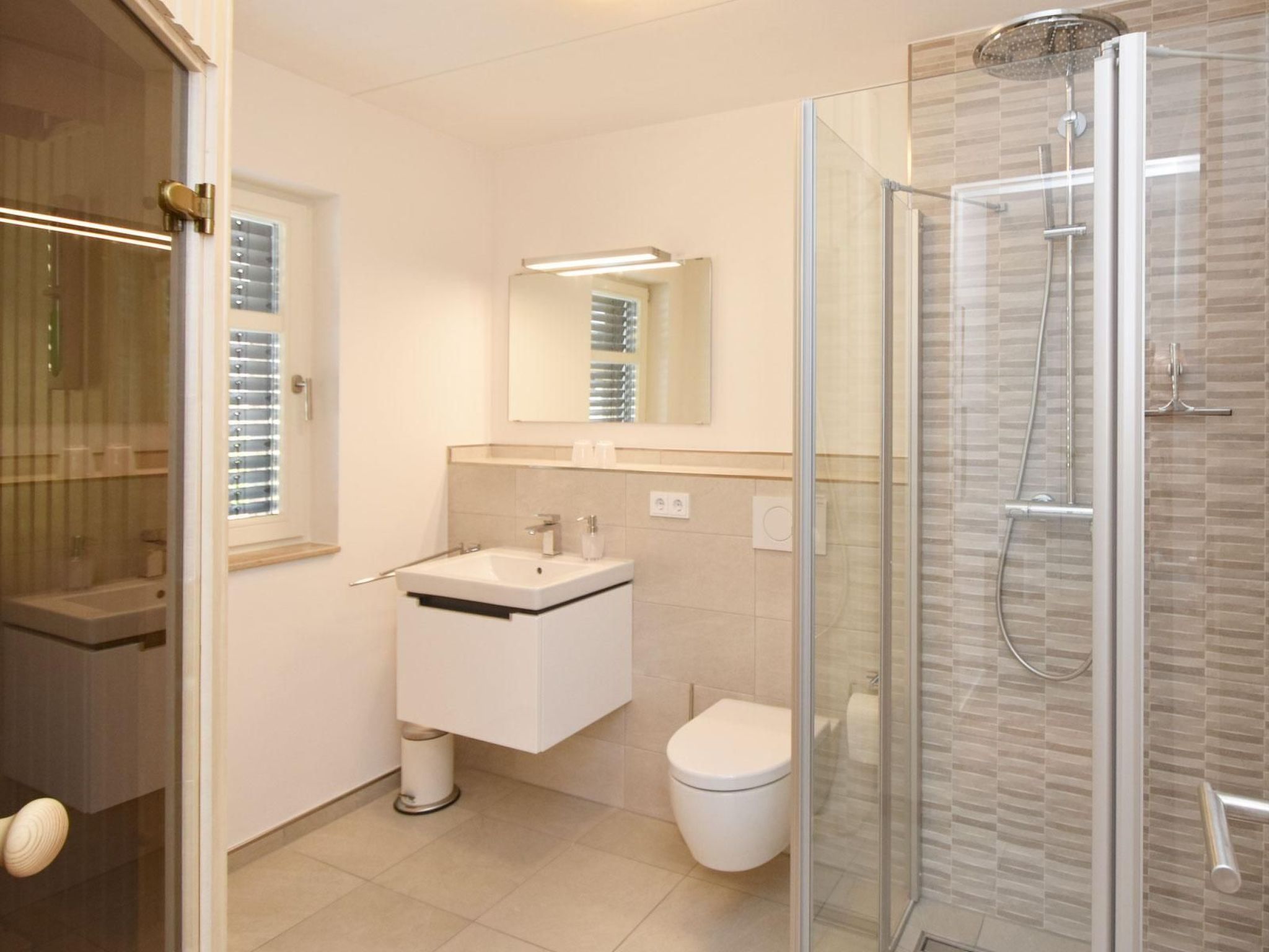 Ostseefrische in Lobbe-Image-tags.info