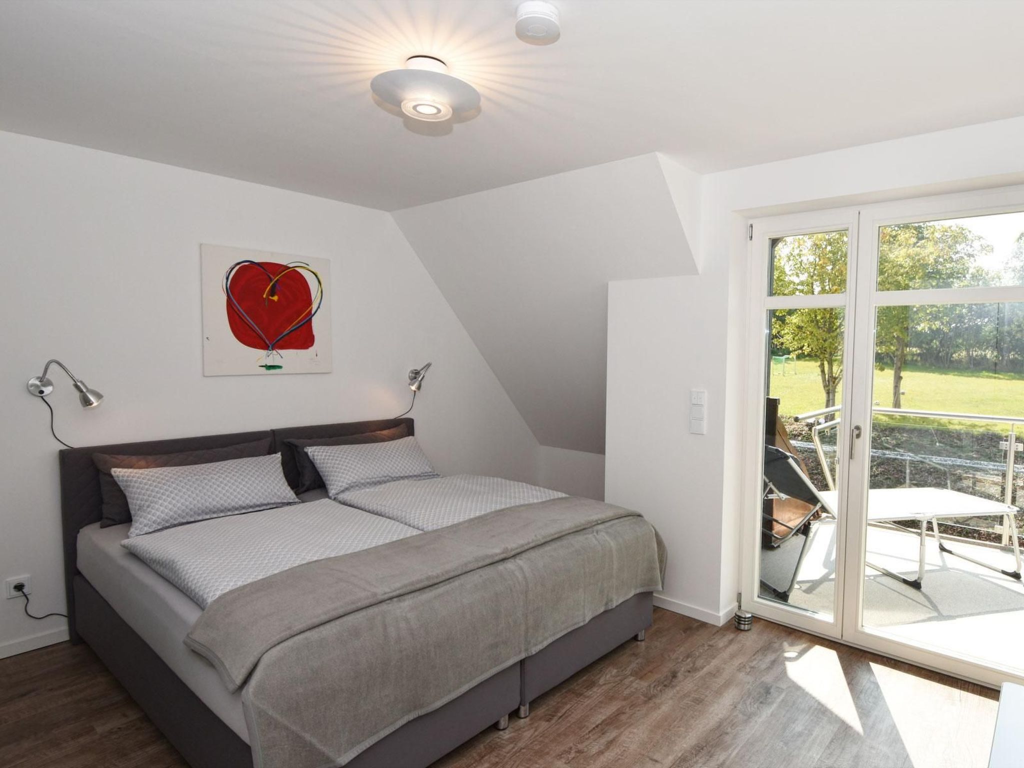 Ostseefrische in Lobbe-Image-tags.info