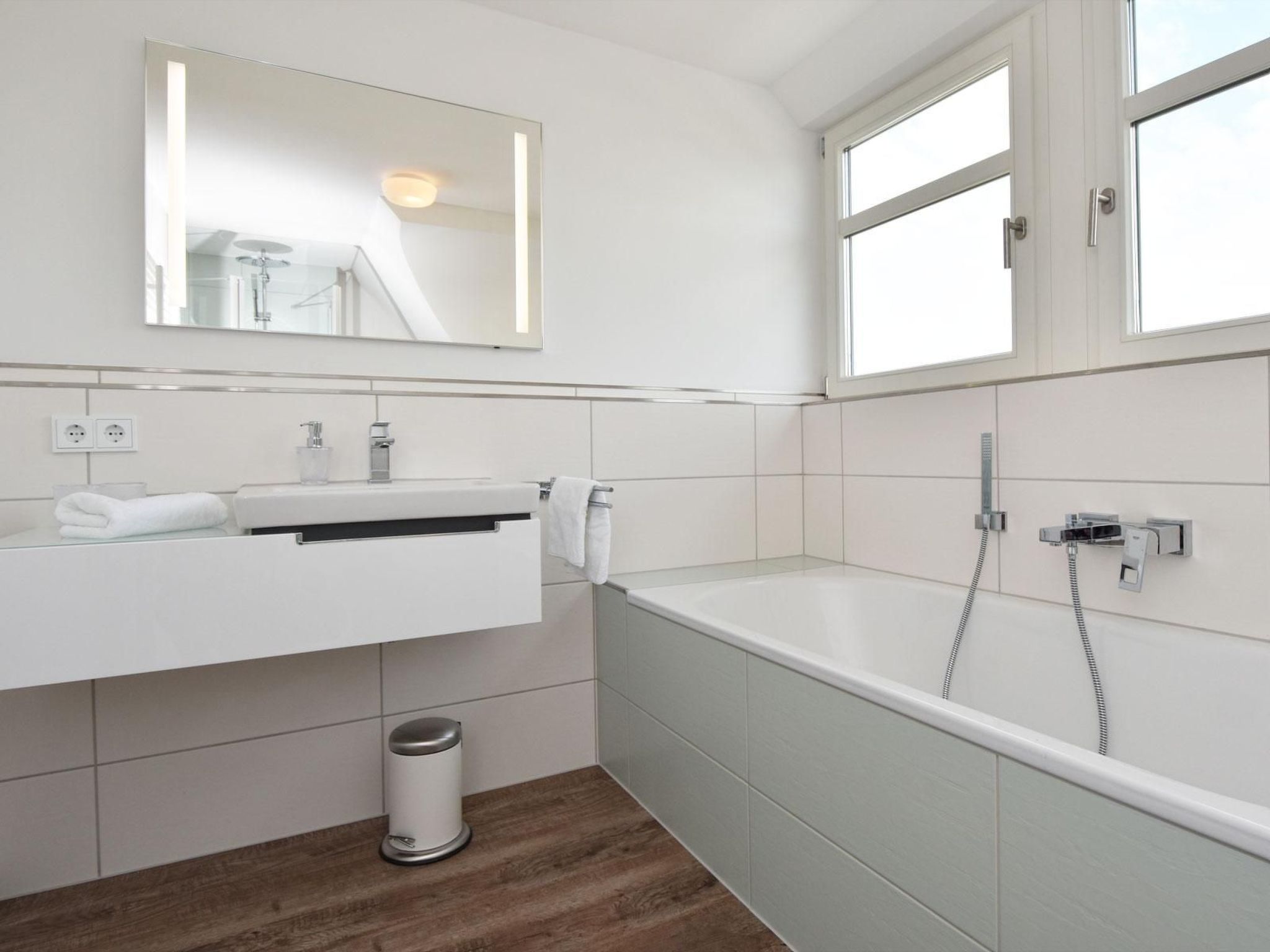 Ostseefrische in Lobbe-Image-tags.info